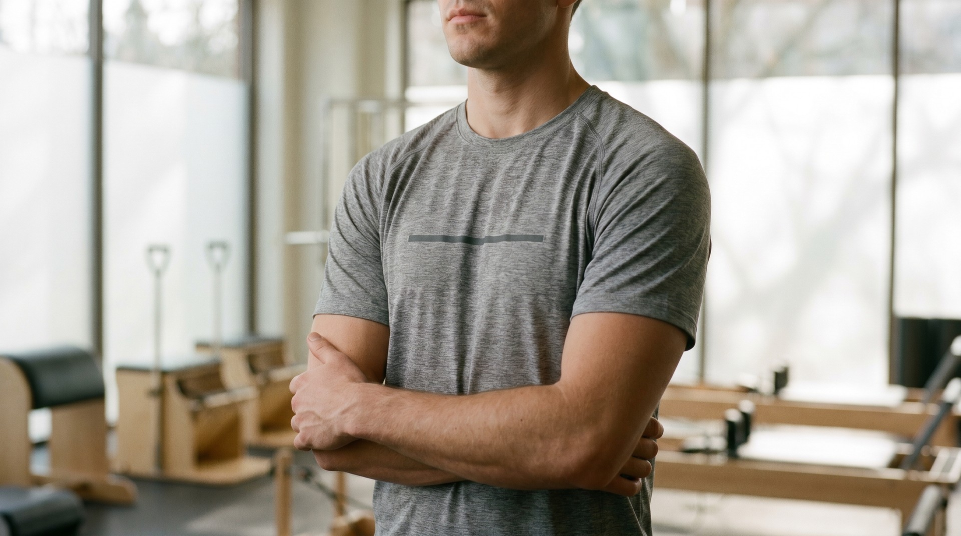 Fitness Shirt Ideen für Gym- und Workout-Motive