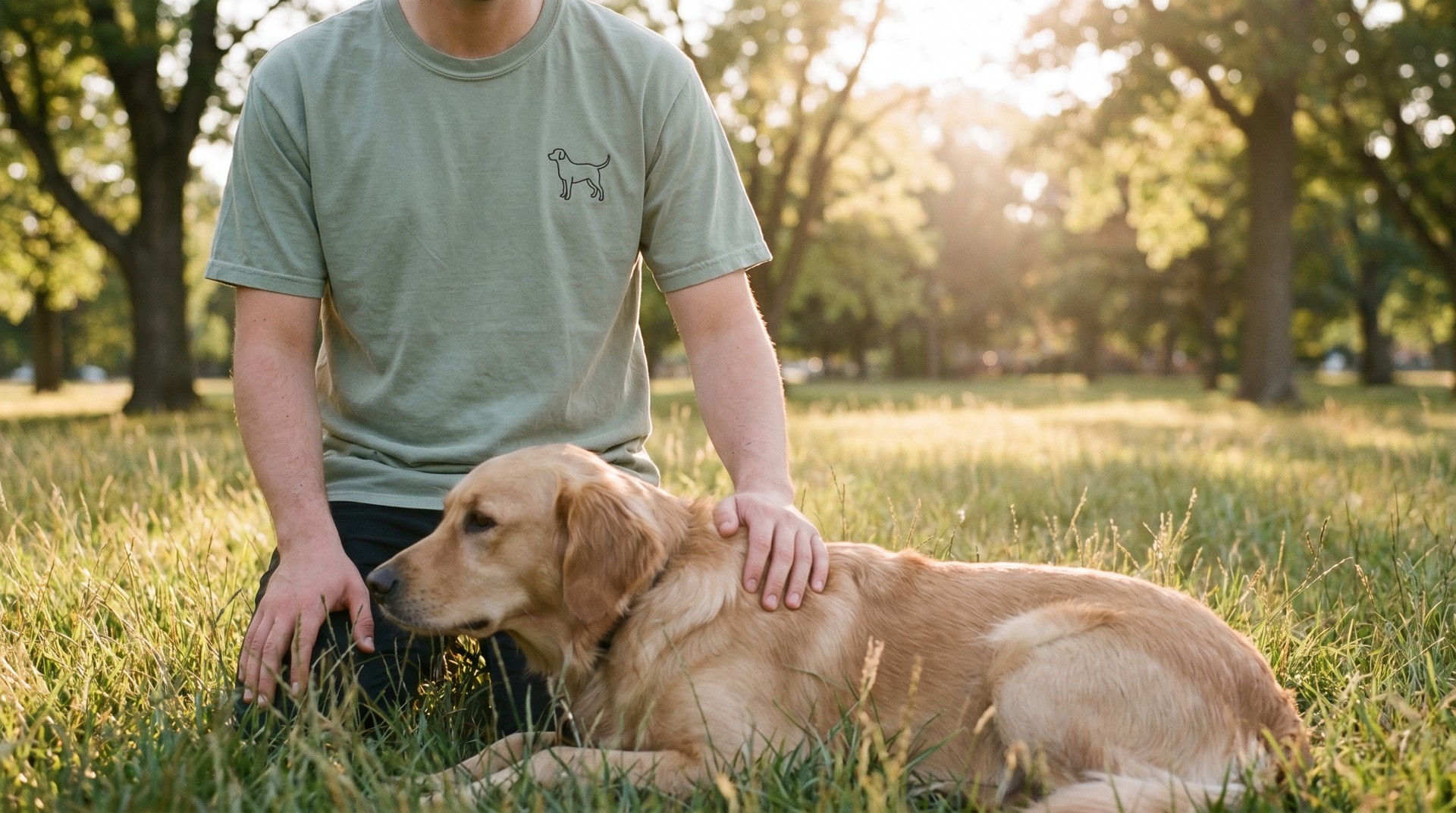 Hundeshirt Ideen für individuelle Motive