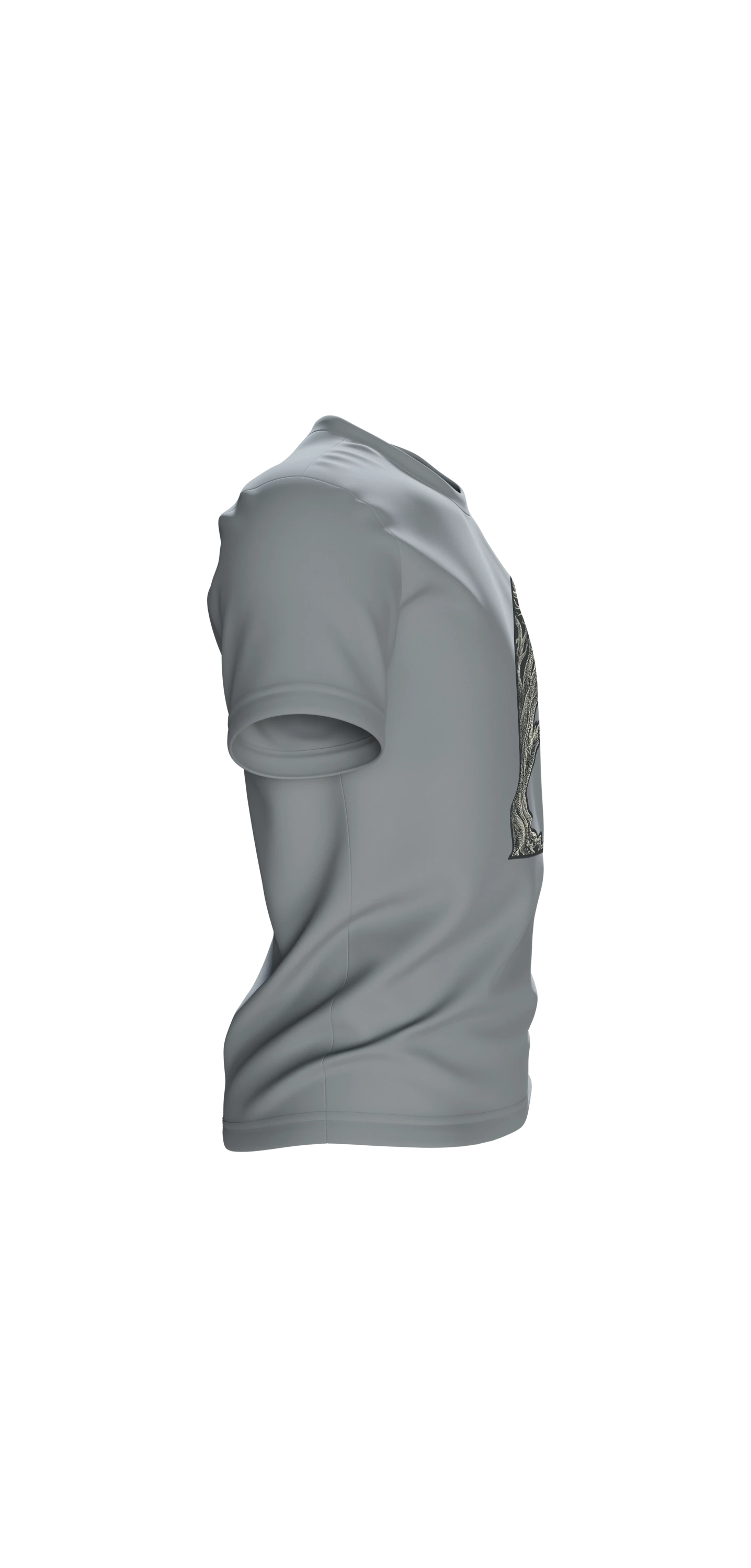 Unikat Design — Premium T-Shirt