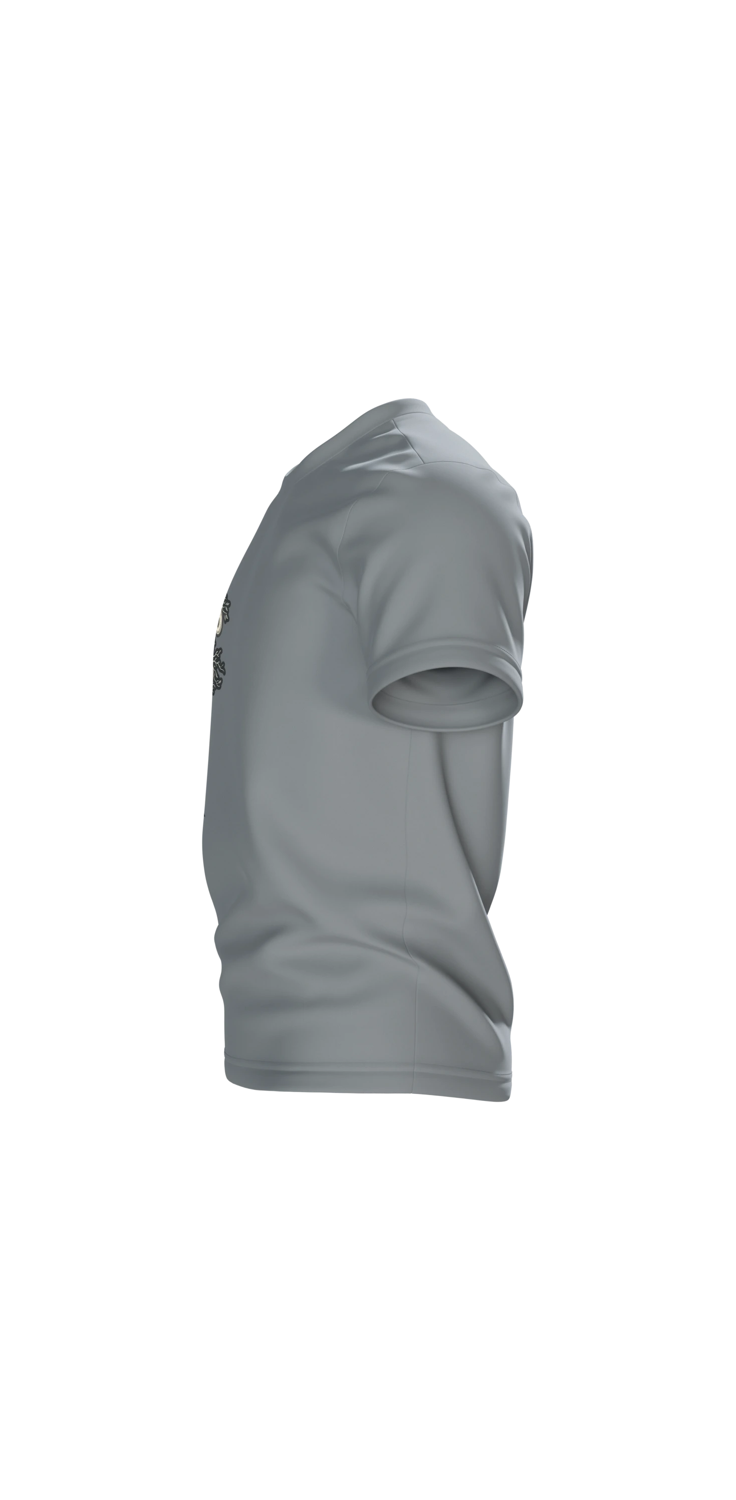 Unikat Design — Premium T-Shirt