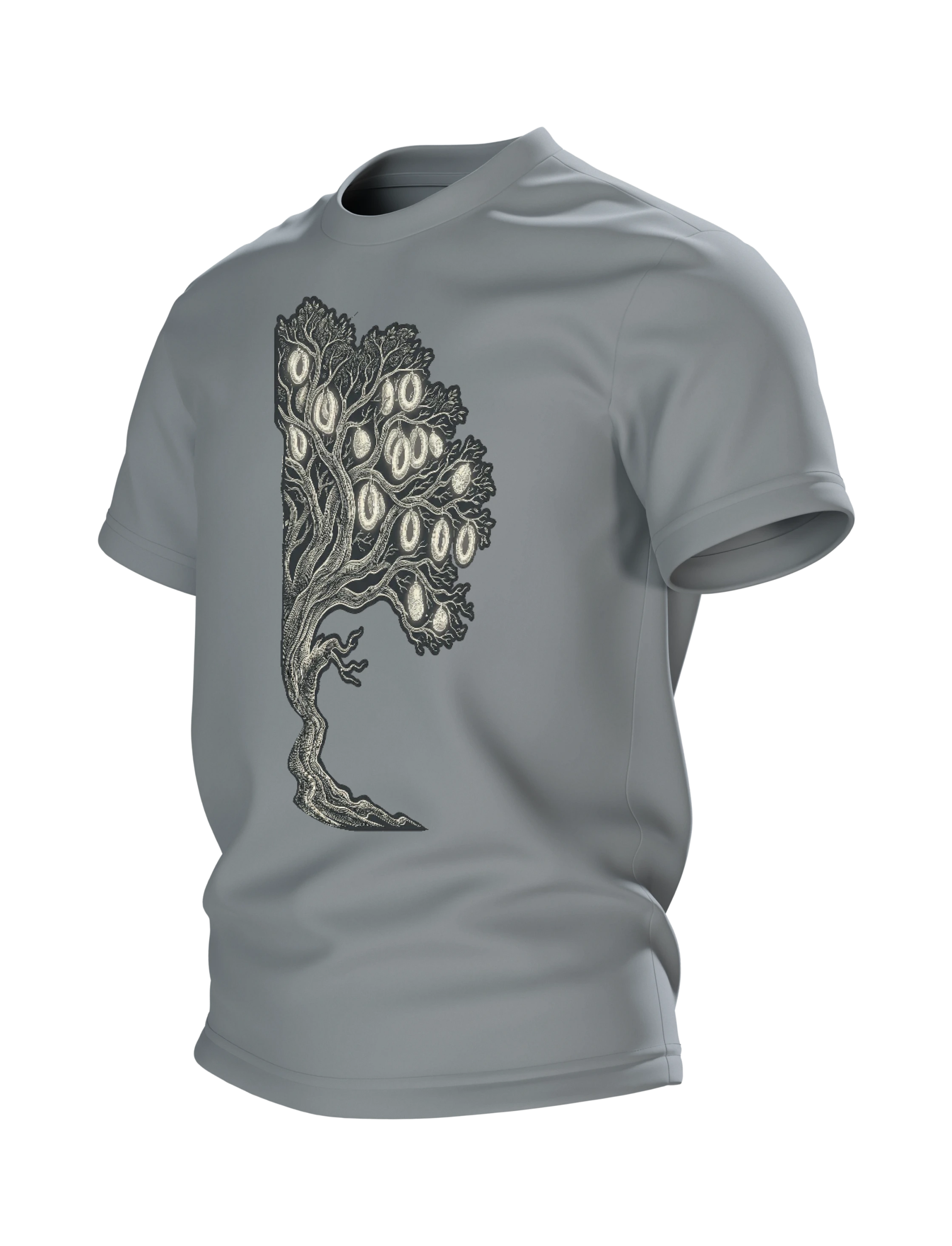 Unikat Design — Premium T-Shirt