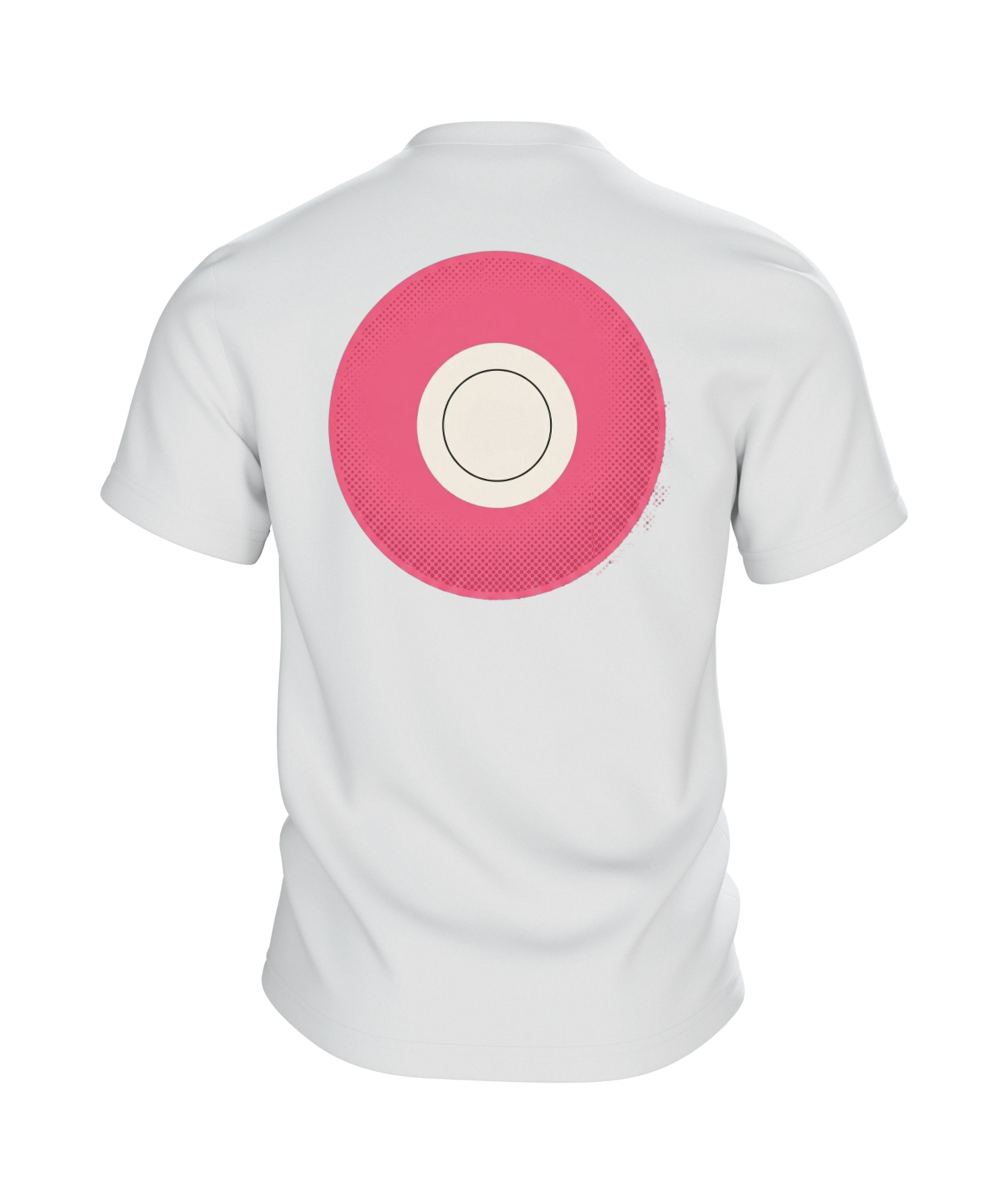 Unikat Design — Premium T-Shirt
