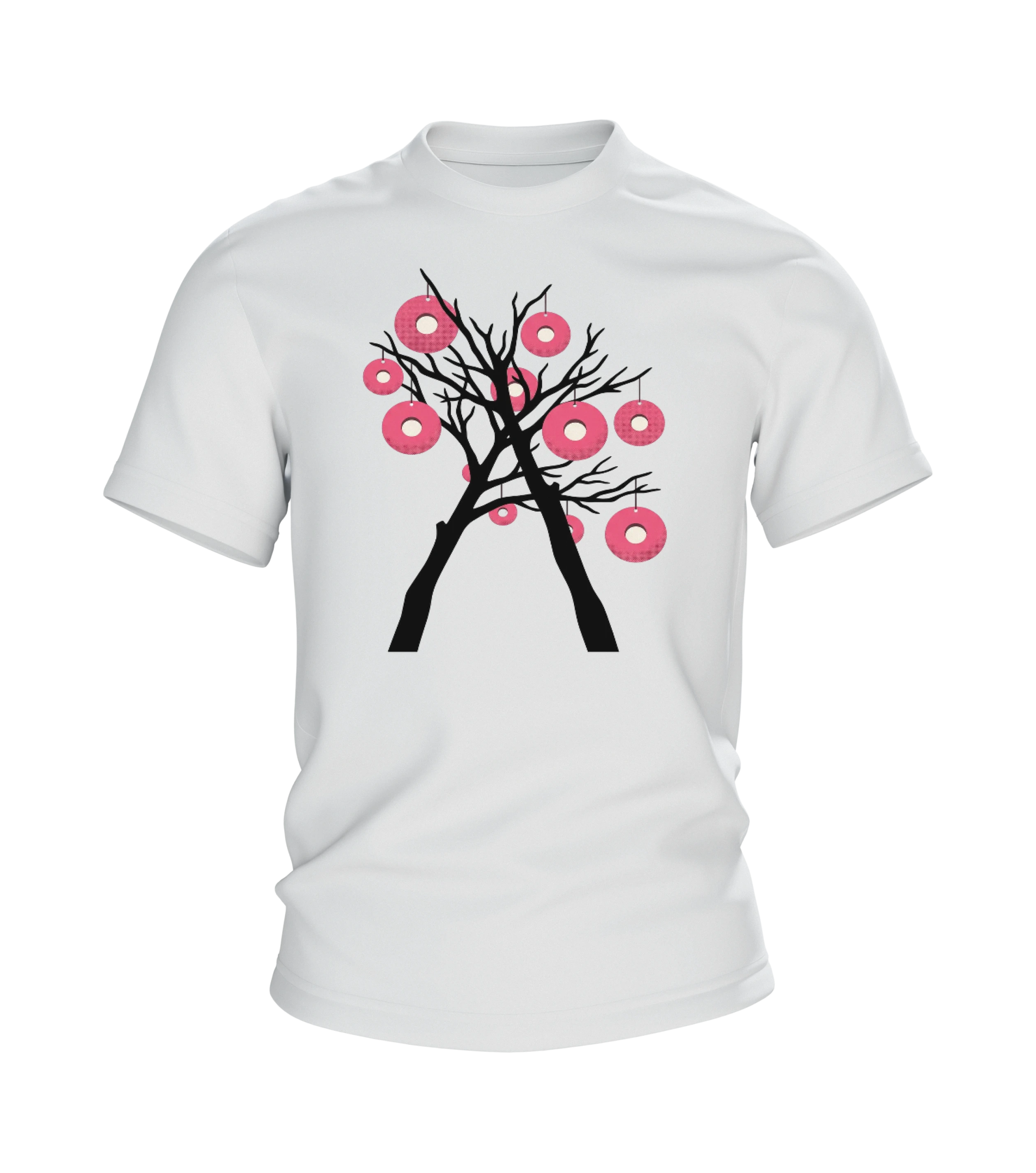 Unikat Design — Premium T-Shirt