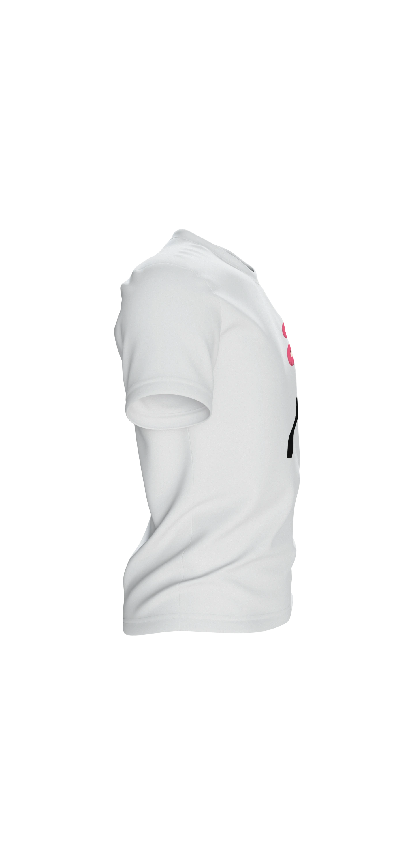 Unikat Design — Premium T-Shirt