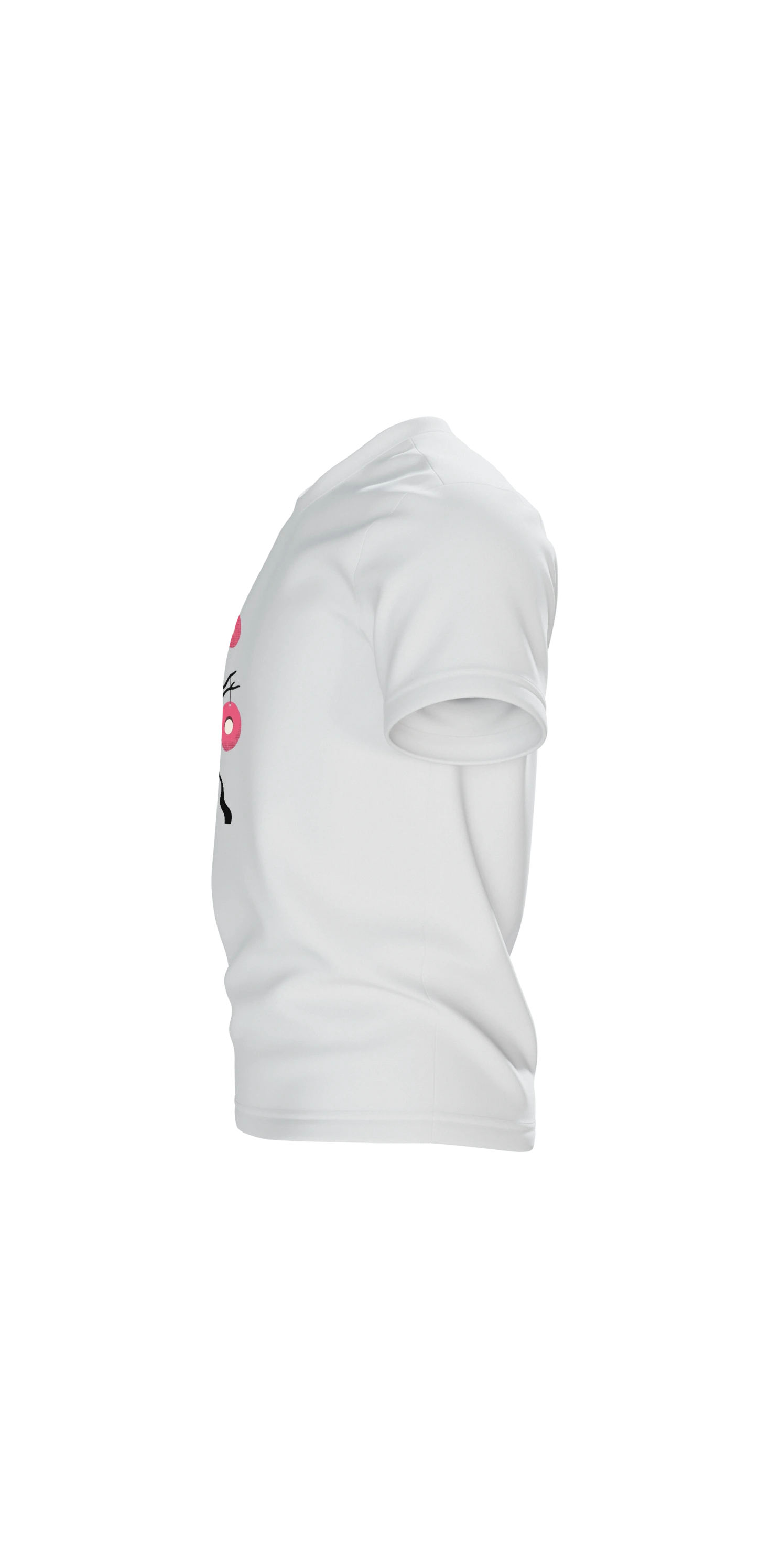 Unikat Design — Premium T-Shirt