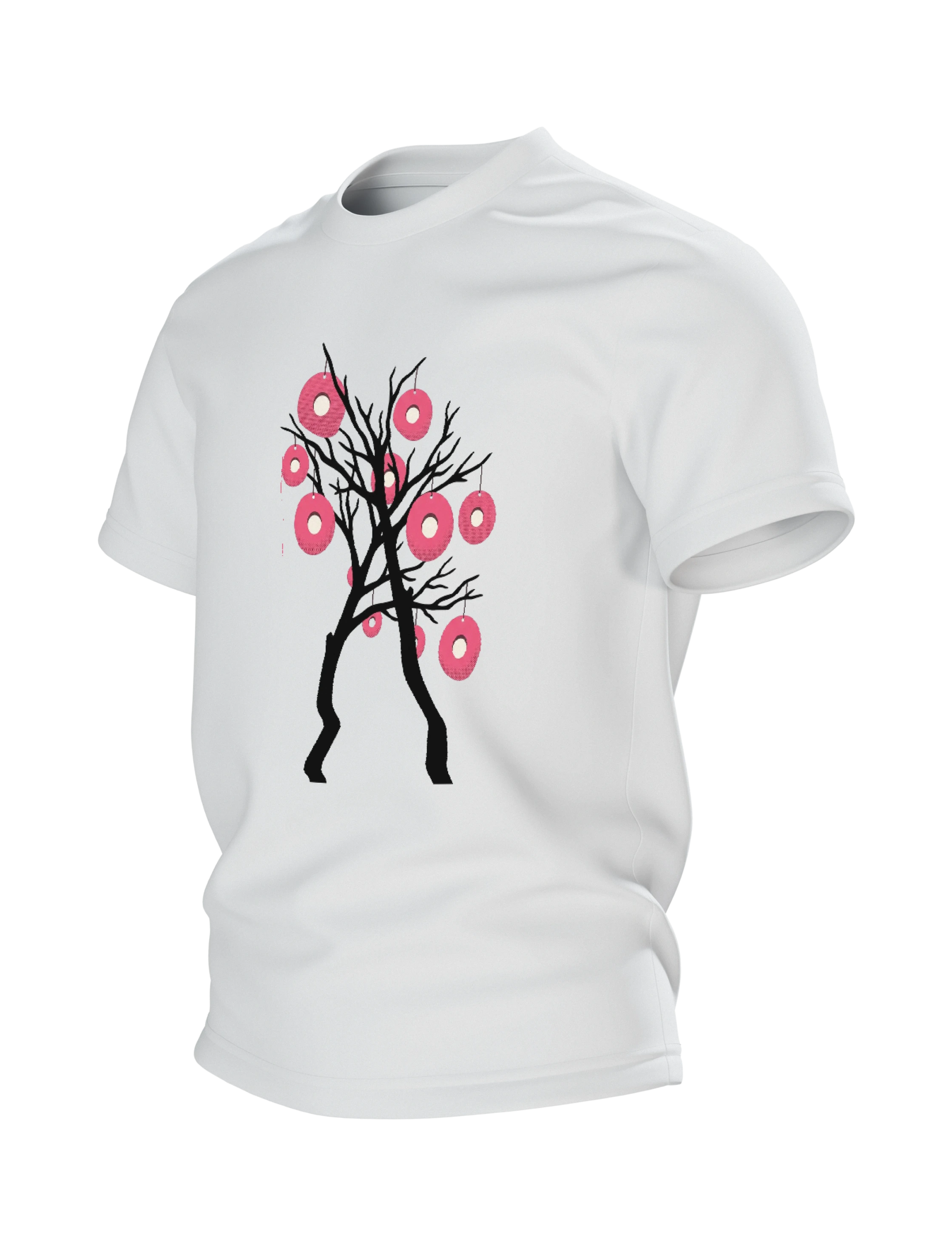 Unikat Design — Premium T-Shirt
