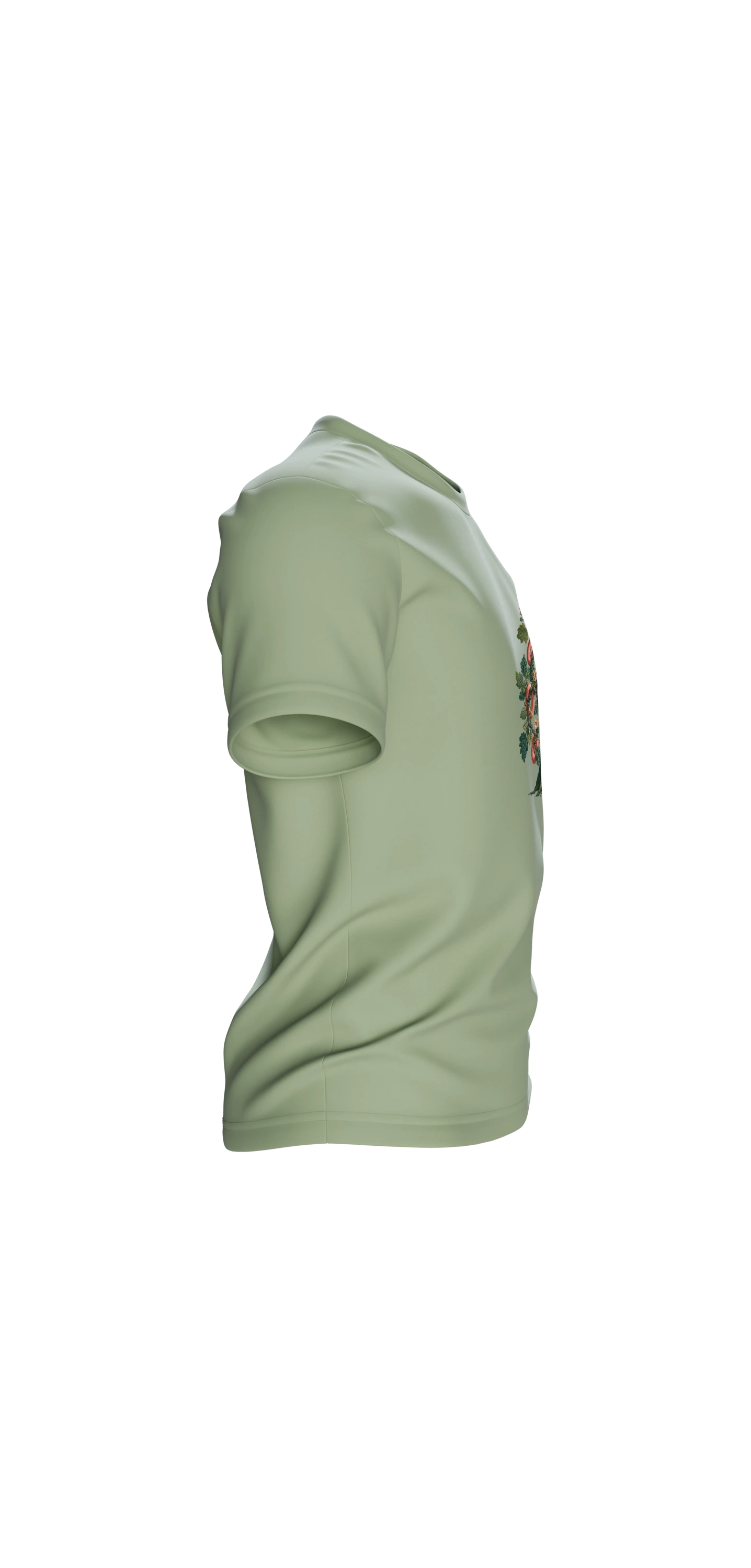 Unikat Design — Premium T-Shirt