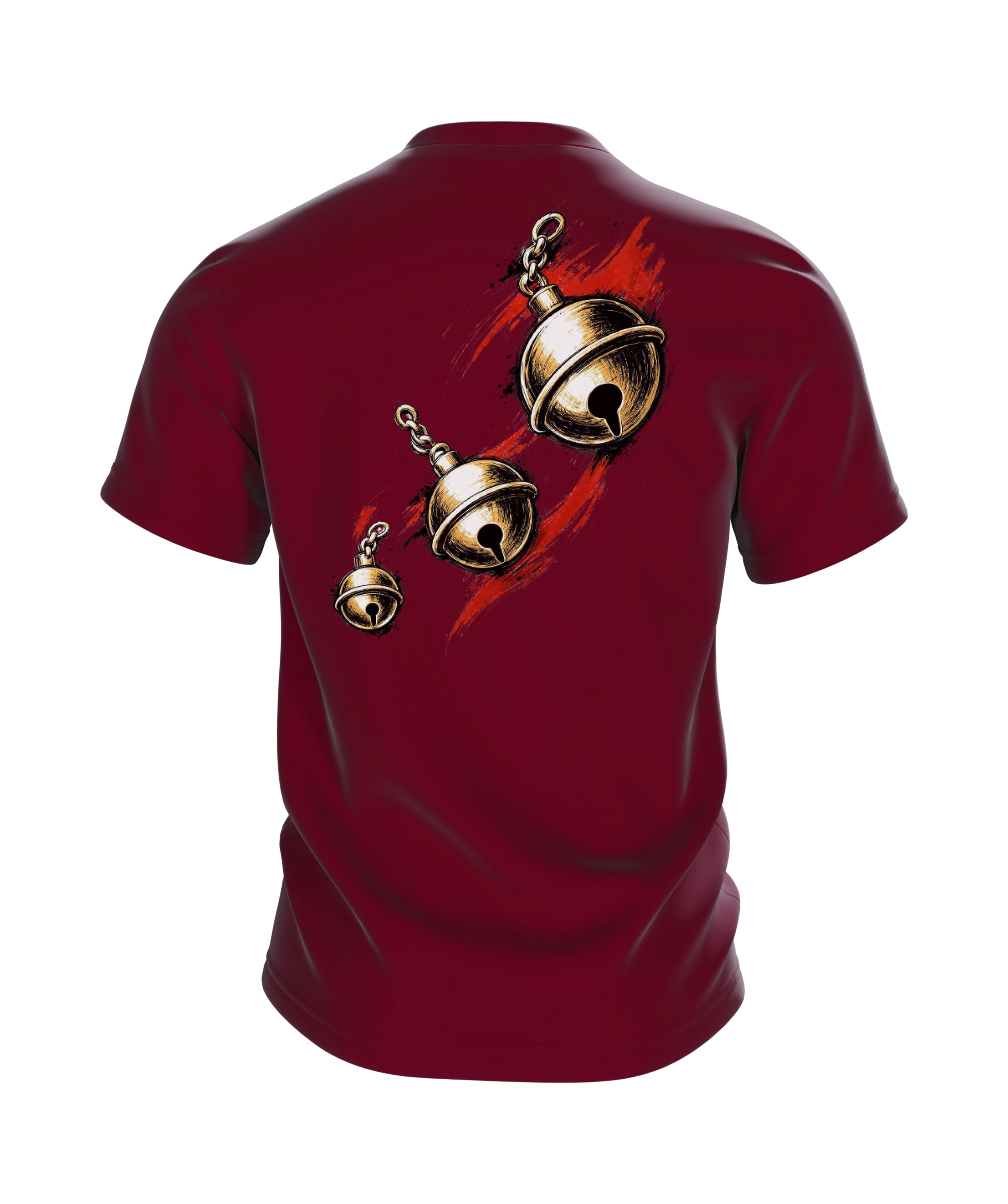 Unikat Design — Premium T-Shirt