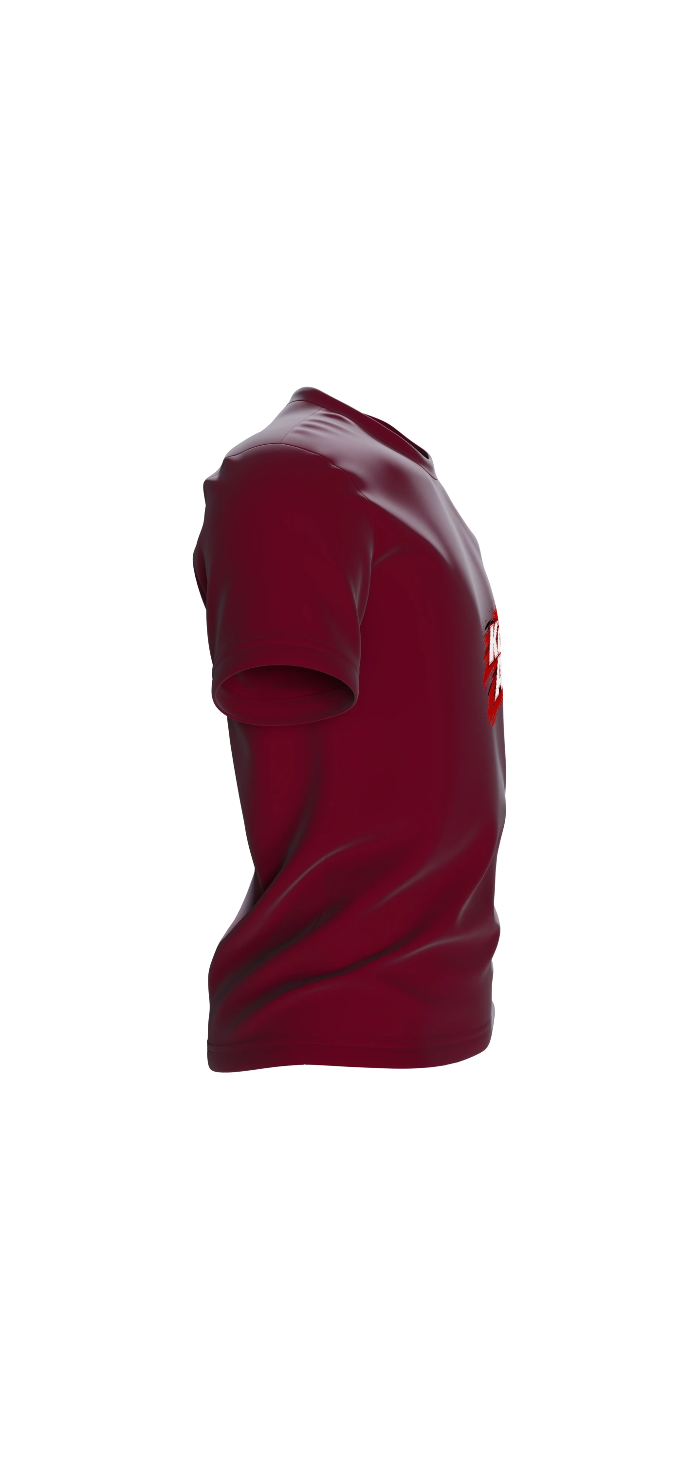 Unikat Design — Premium T-Shirt
