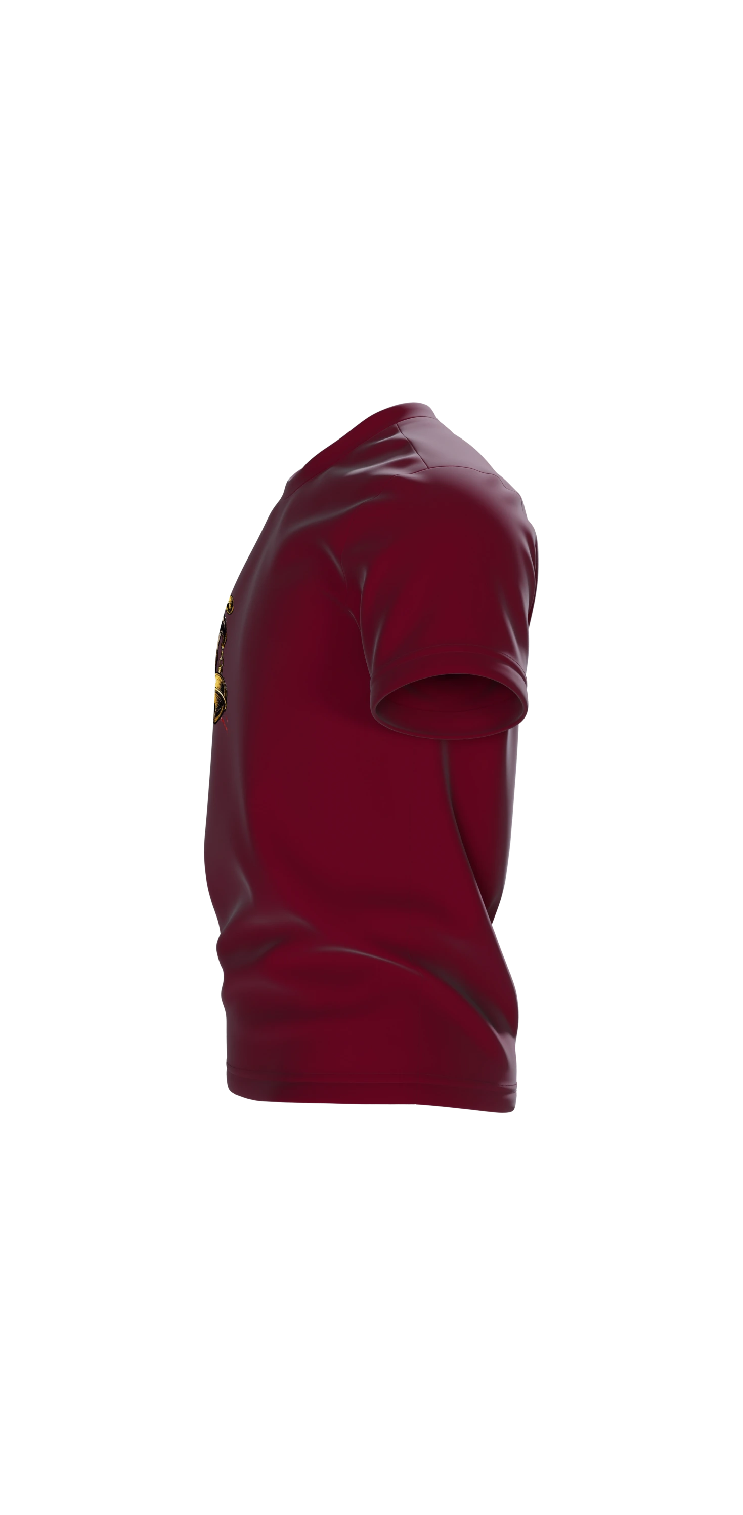 Unikat Design — Premium T-Shirt