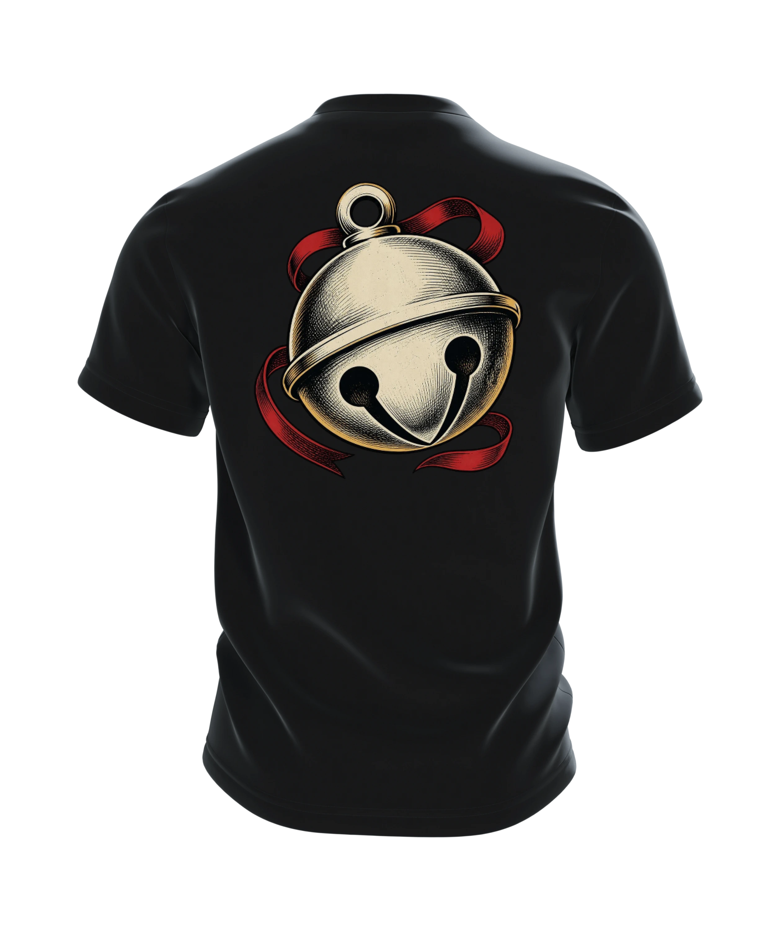 Unikat Design — Premium T-Shirt