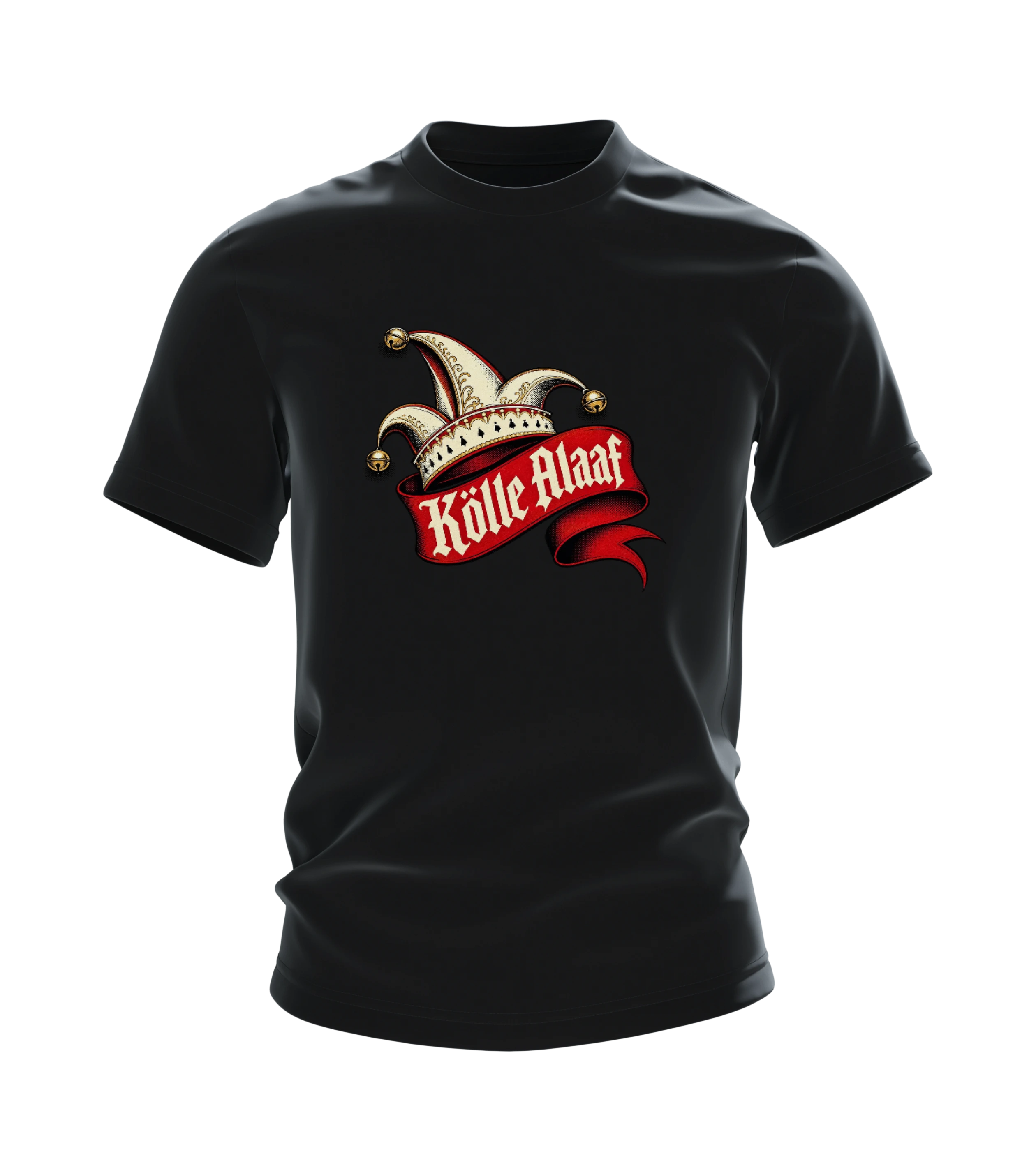 Unikat Design — Premium T-Shirt