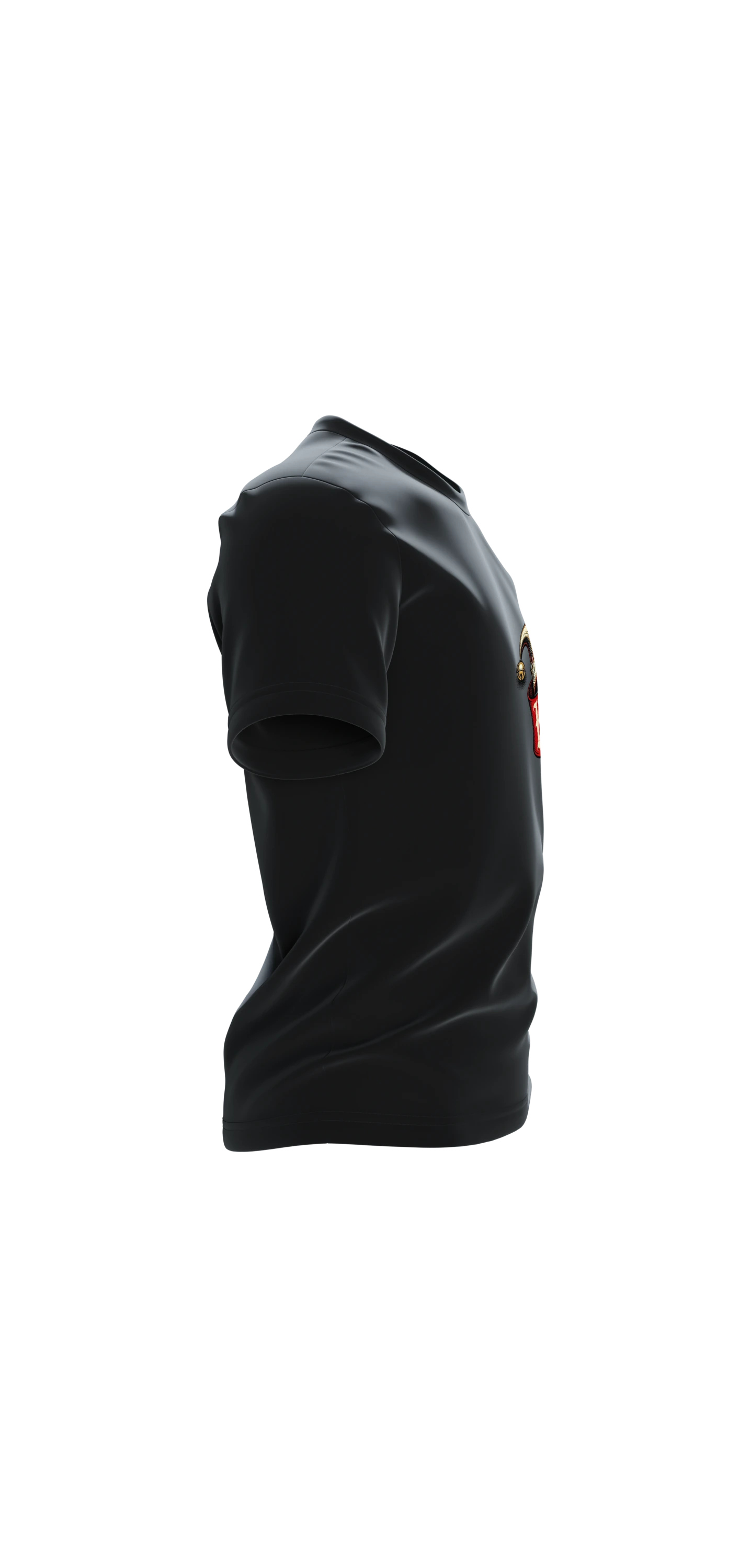 Unikat Design — Premium T-Shirt