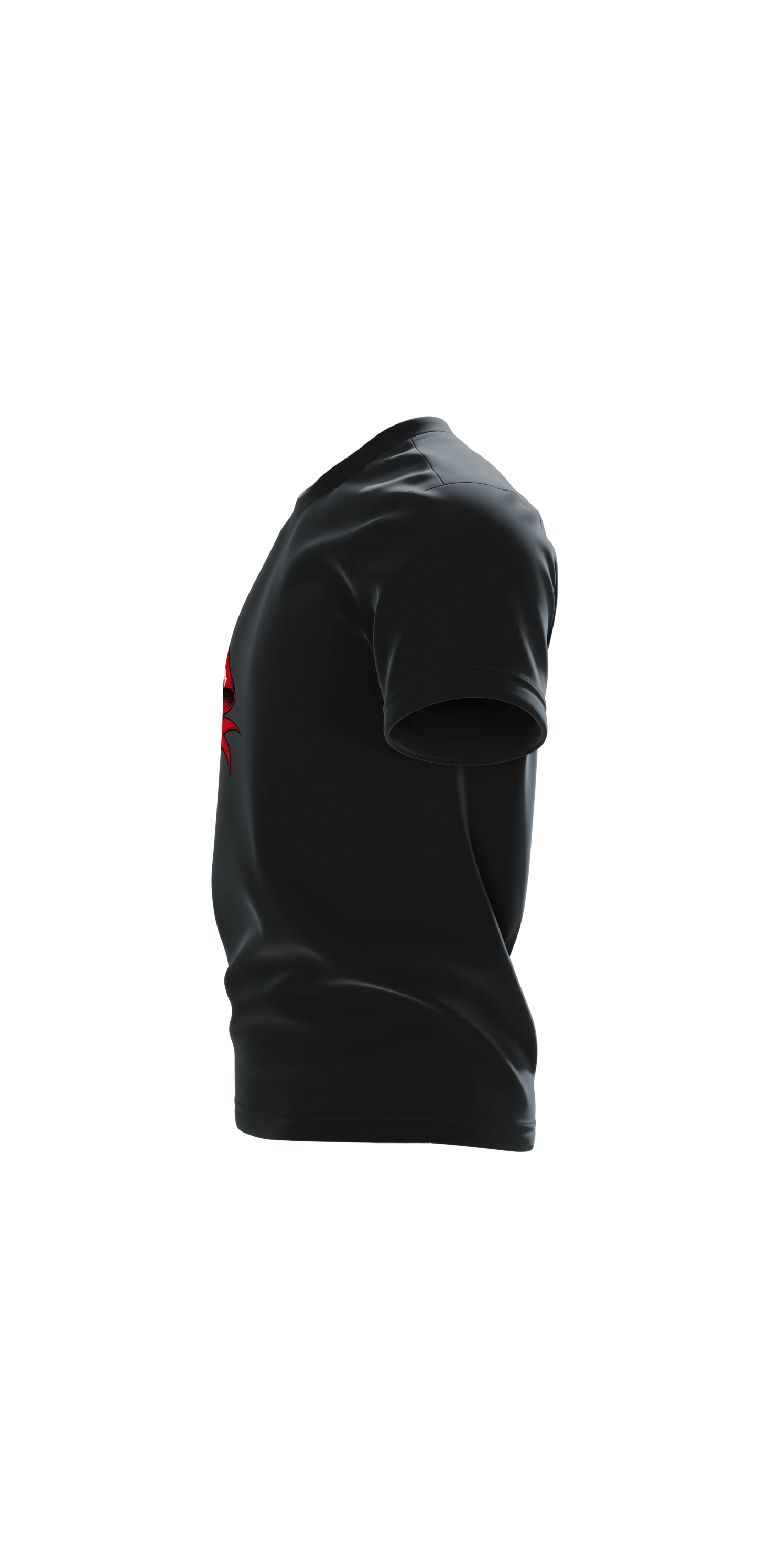 Unikat Design — Premium T-Shirt