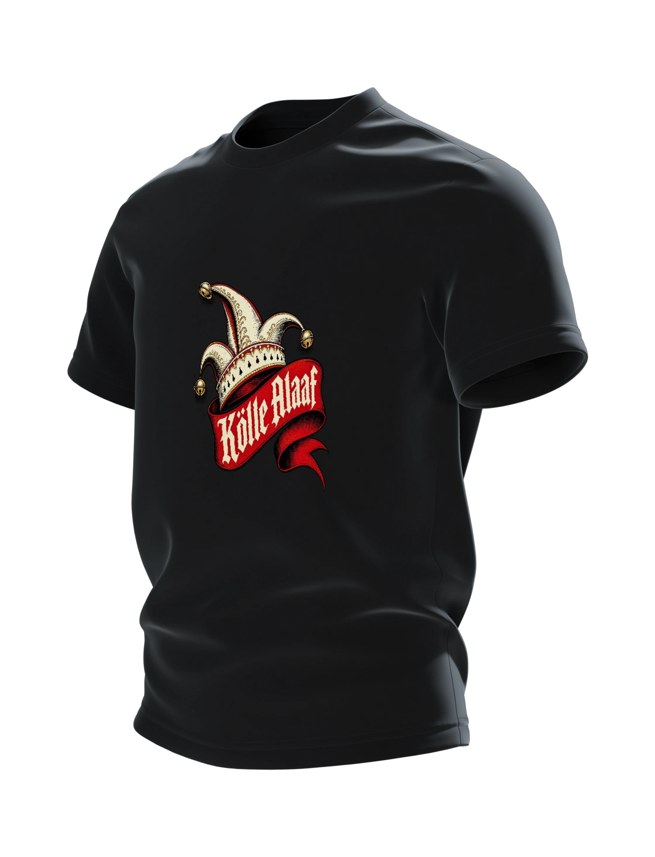 Unikat Design — Premium T-Shirt