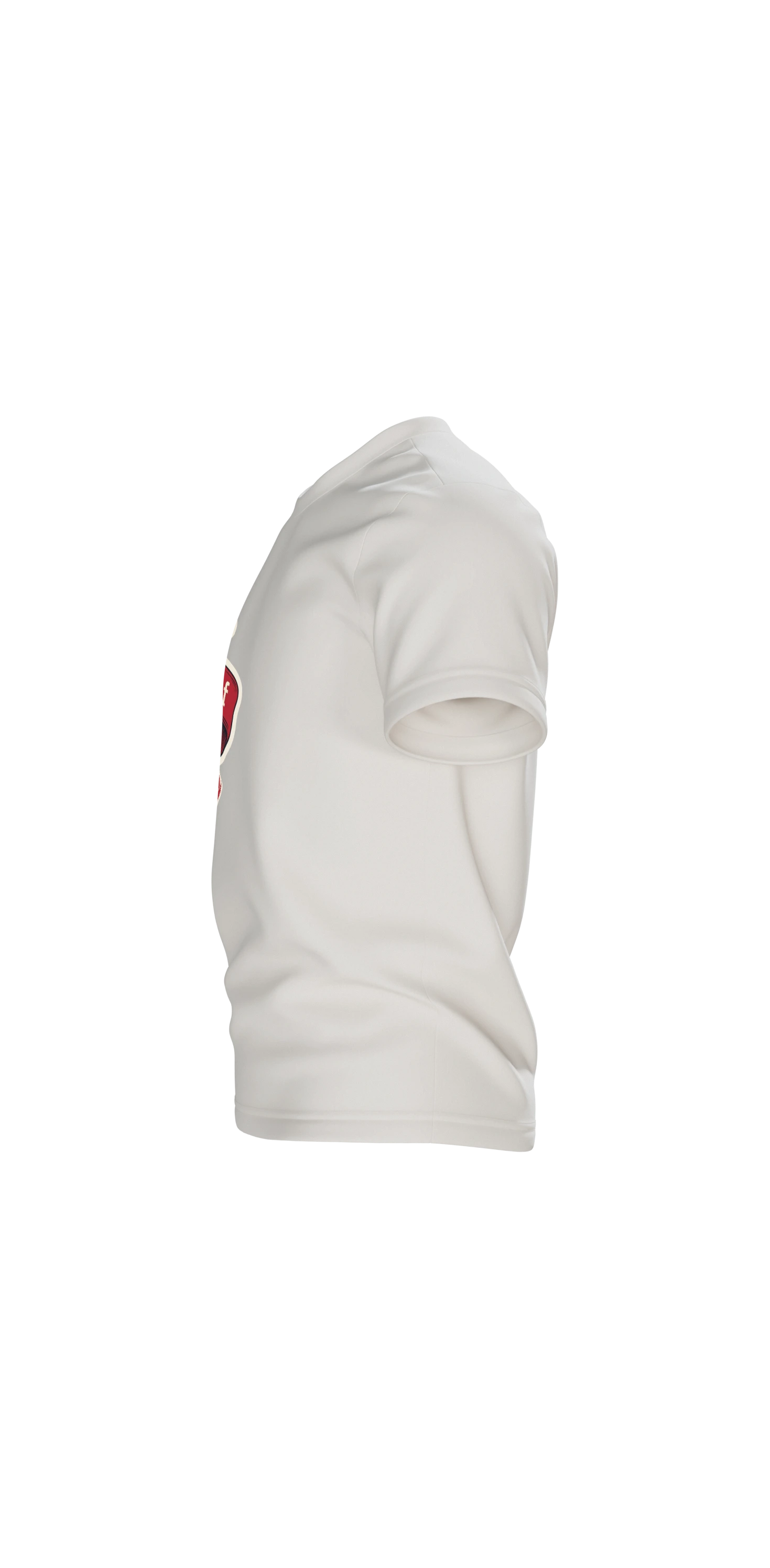 Kölle Alaaf Karneval Narrenkappe T-Shirt
