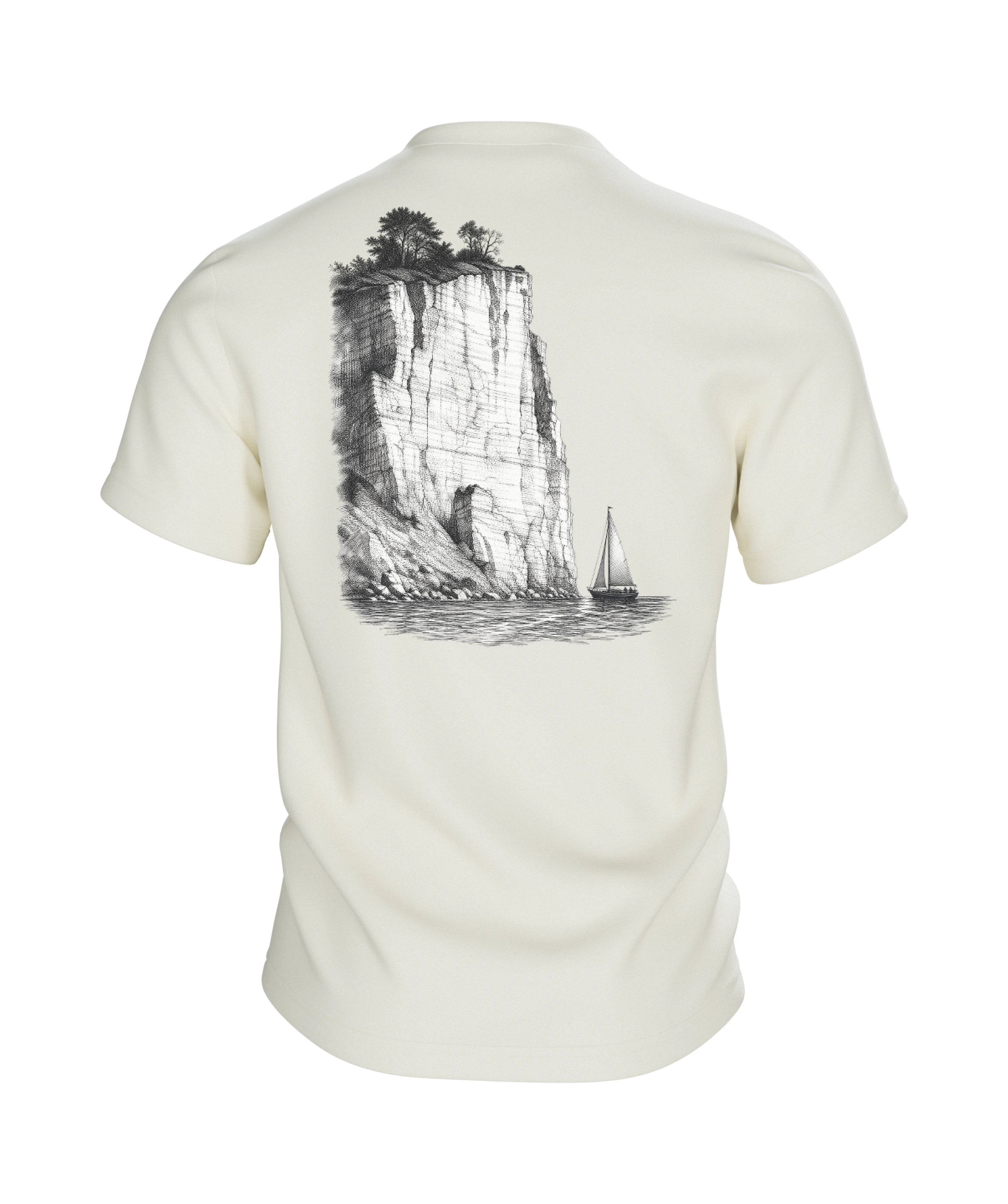 Unikat Design — Premium T-Shirt