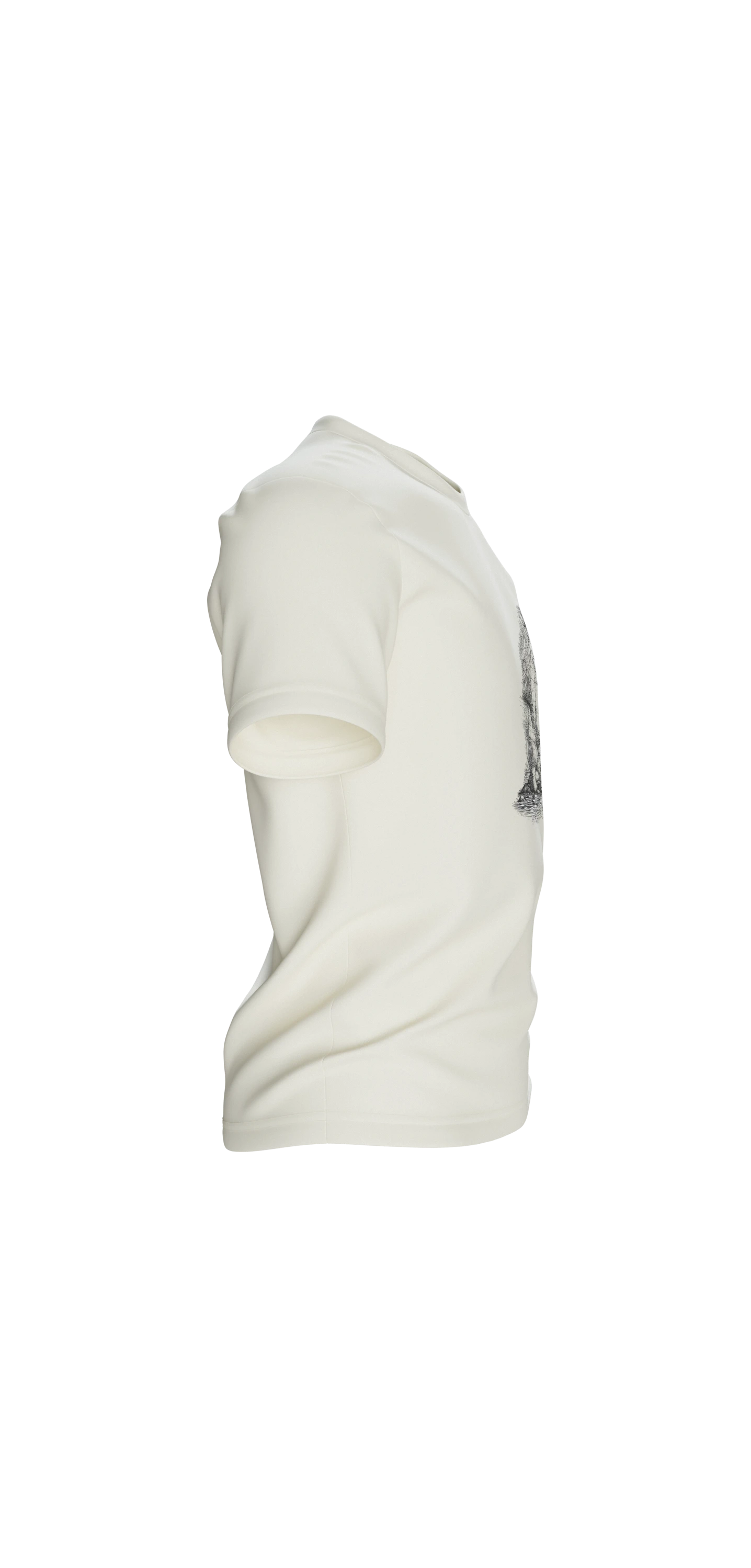 Unikat Design — Premium T-Shirt