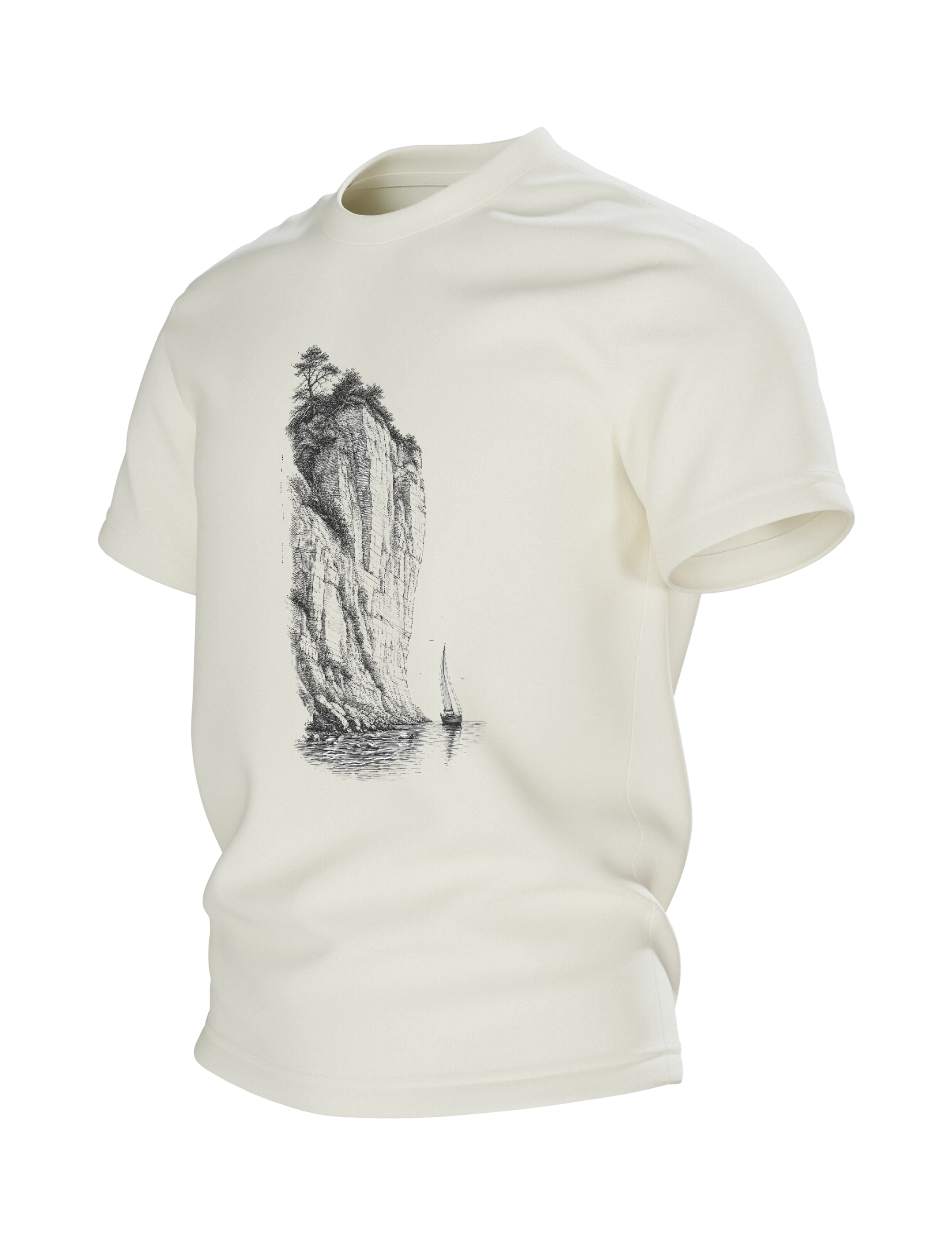 Unikat Design — Premium T-Shirt