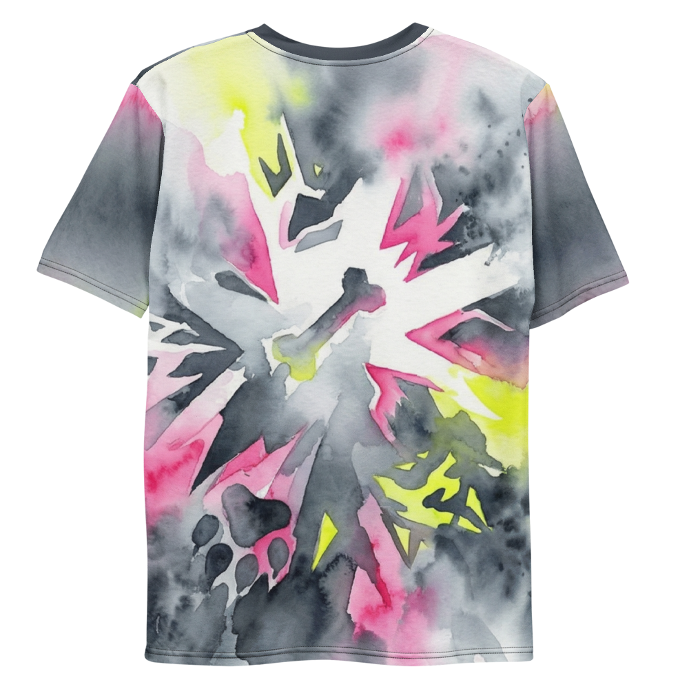 Hund T-Shirt – Design für Hundeliebhaber