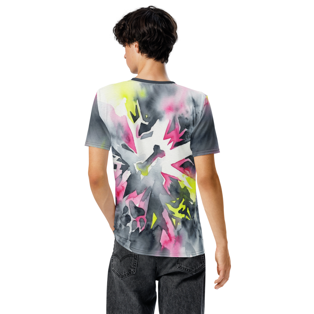Hund T-Shirt – Design für Hundeliebhaber