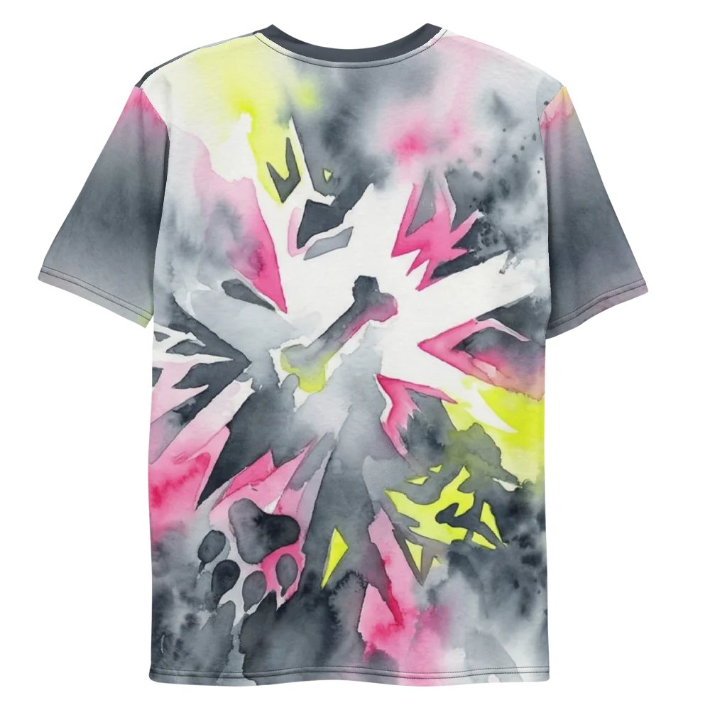 Hund T-Shirt kaufen – Design für Hundefreunde