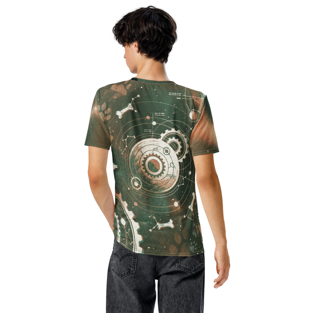 Hund T-Shirt – Für echte Hundeliebhaber