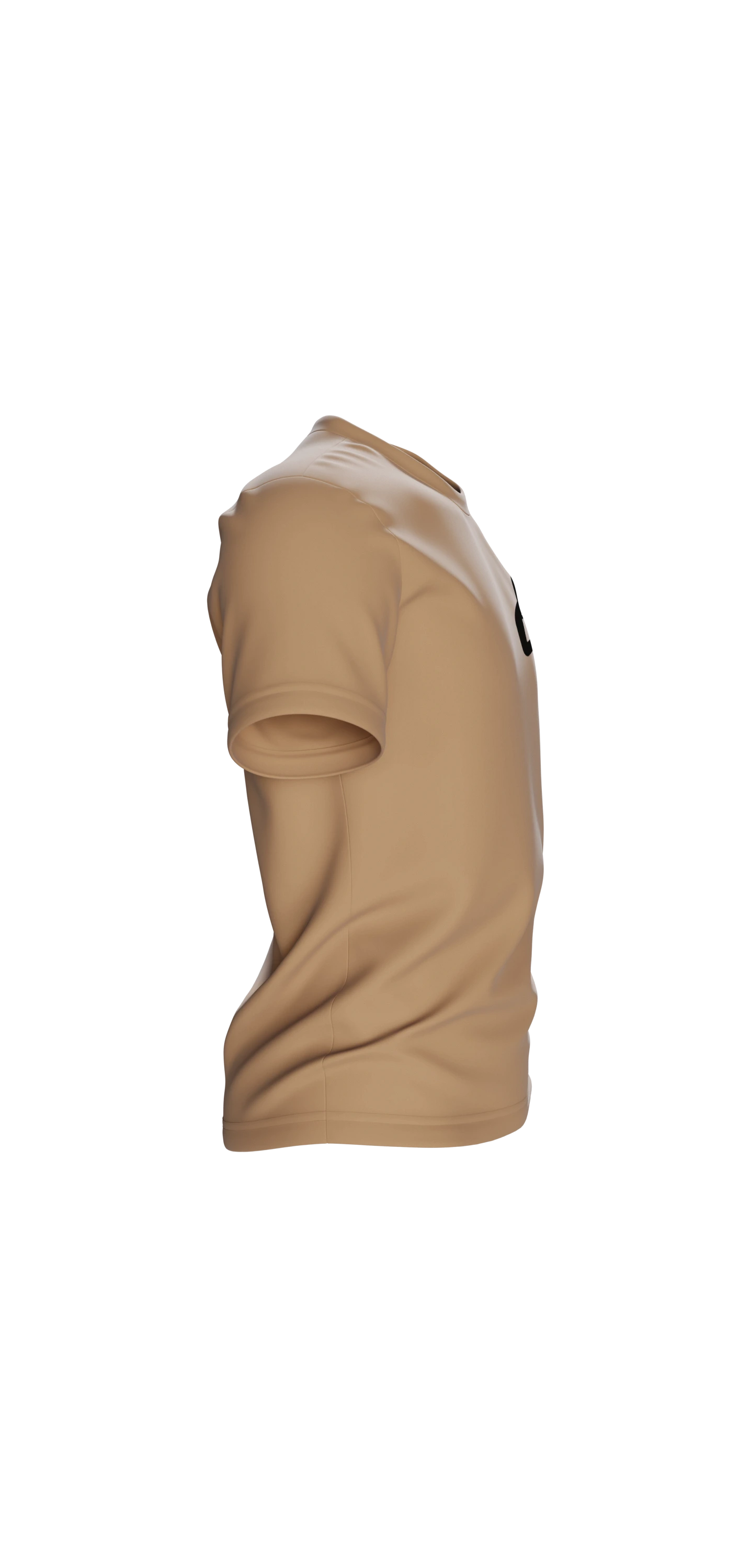 Spraydose Graffiti T-Shirt — Urban Street Art Design