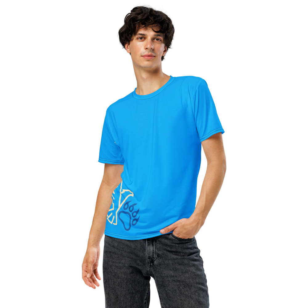 Adler & Bärenpranke — Ansicht 3