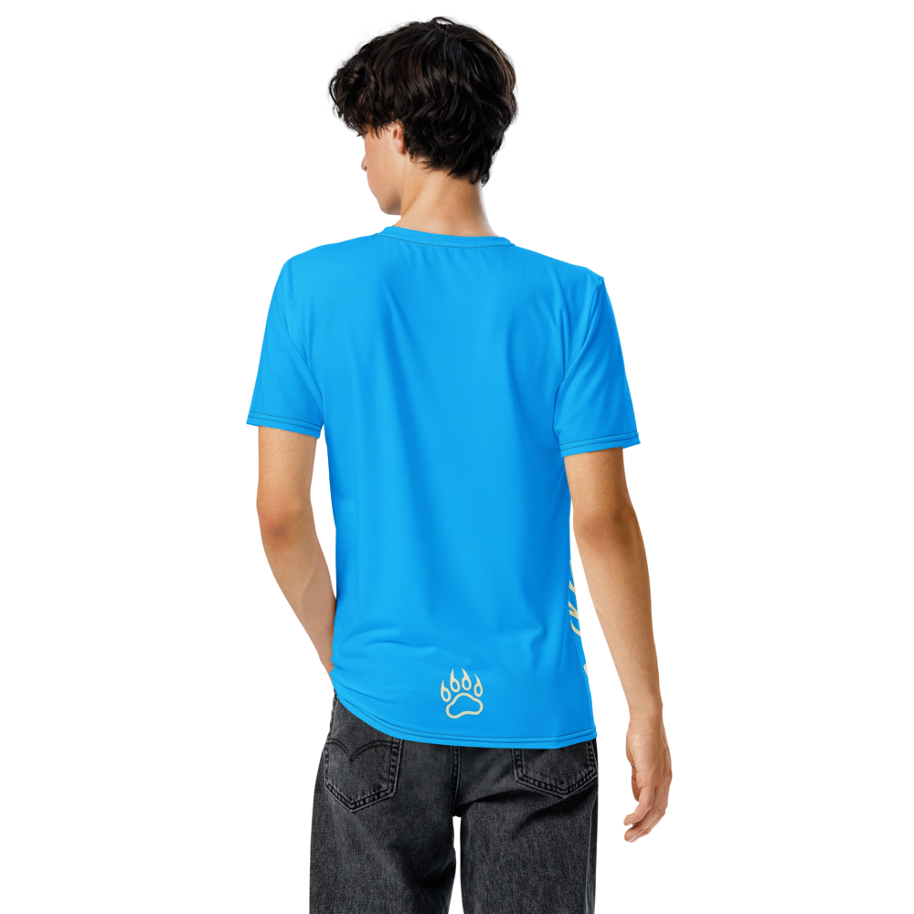 Adler & Bärenpranke — Ansicht 4