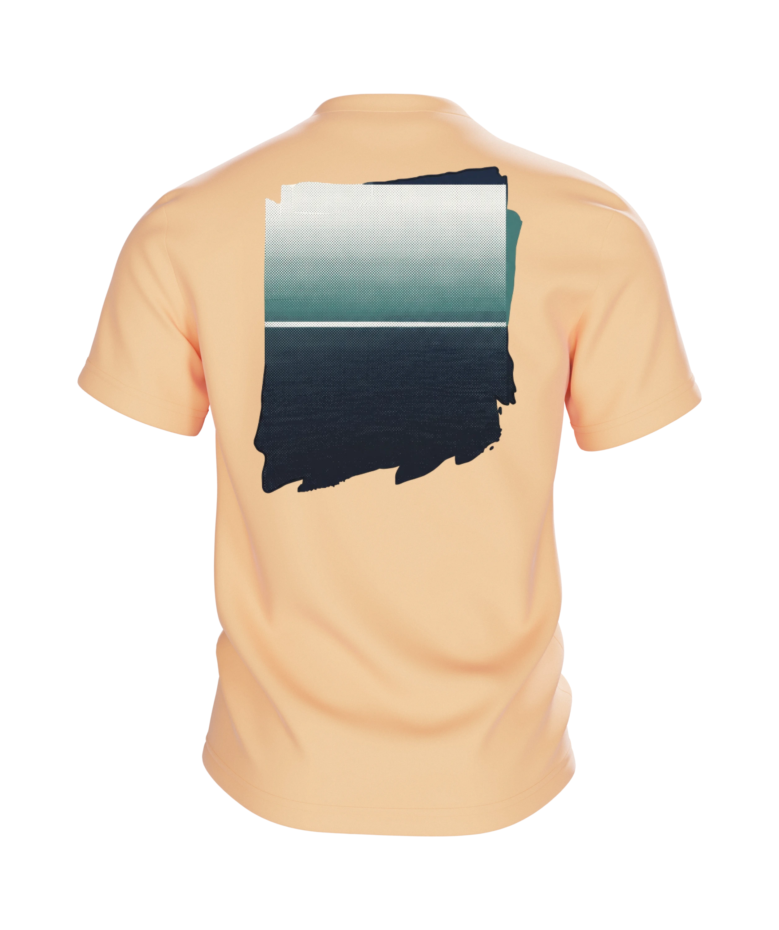 Unikat Design — Premium T-Shirt