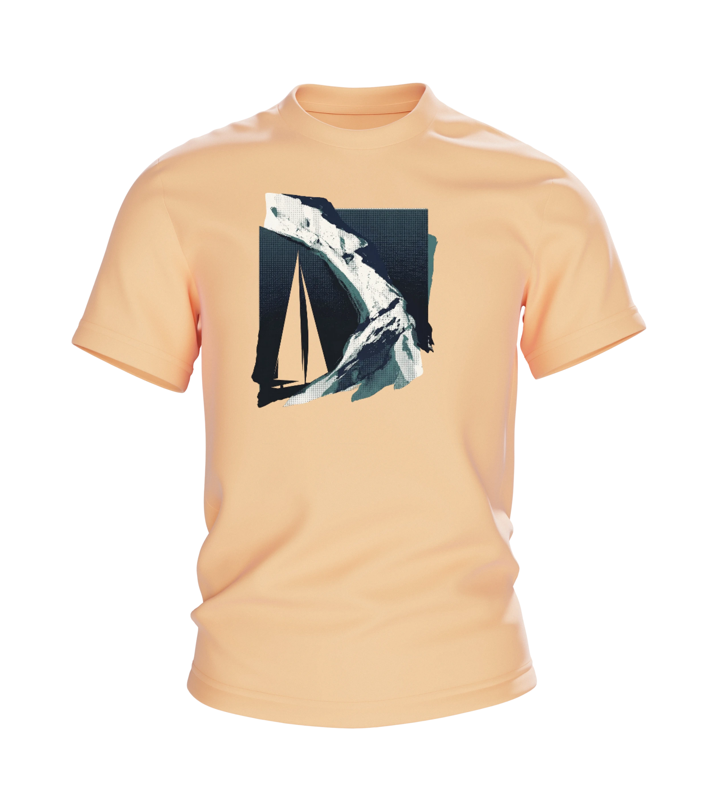 Unikat Design — Premium T-Shirt