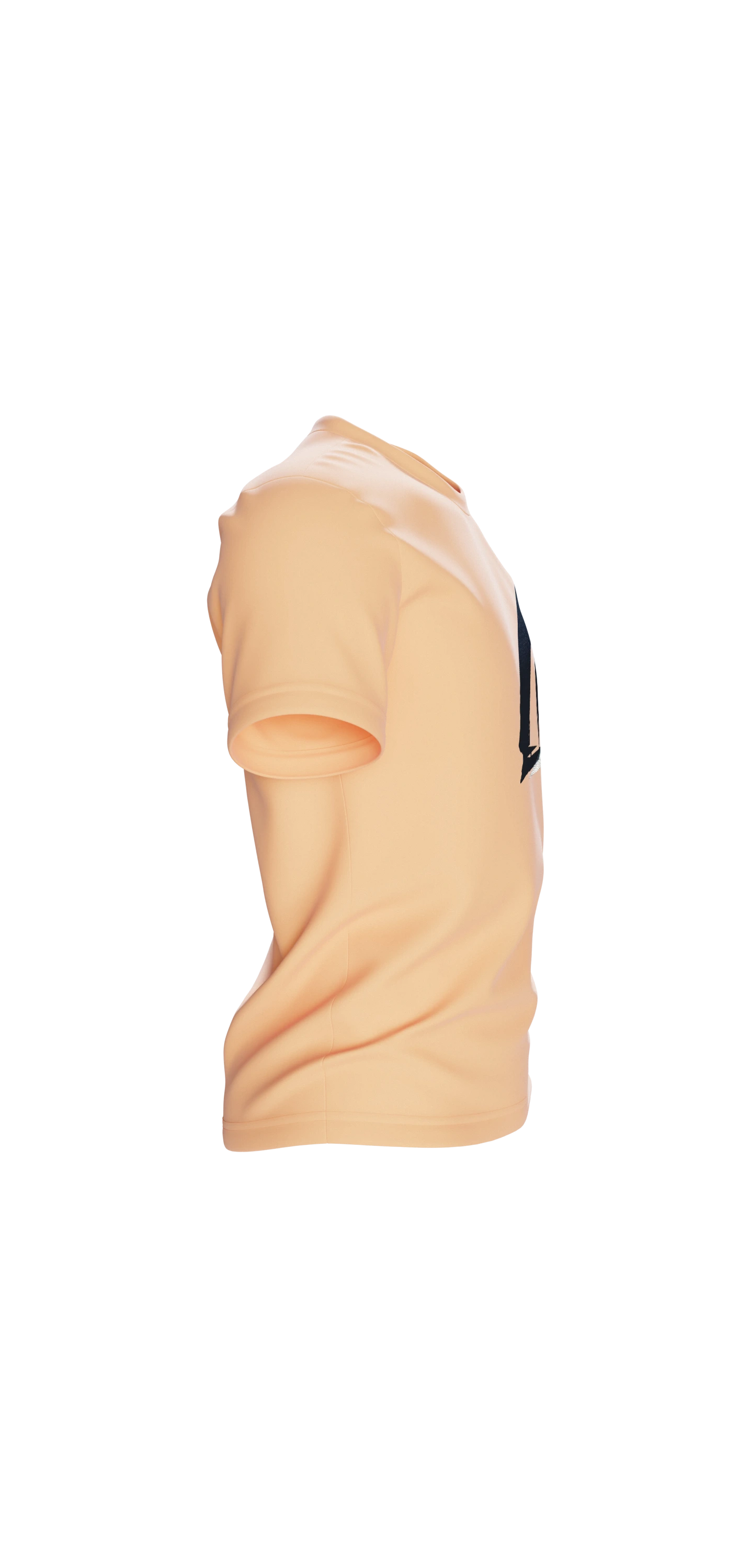 Unikat Design — Premium T-Shirt