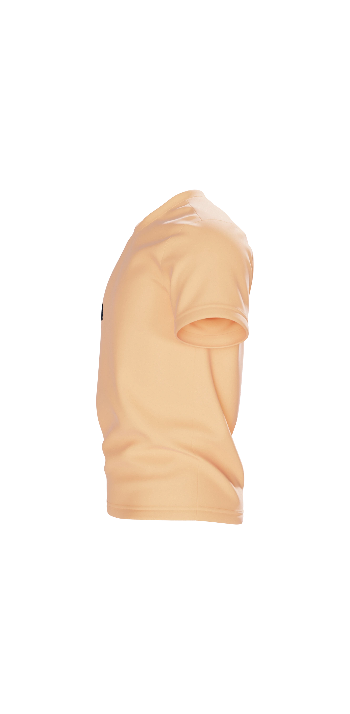Unikat Design — Premium T-Shirt