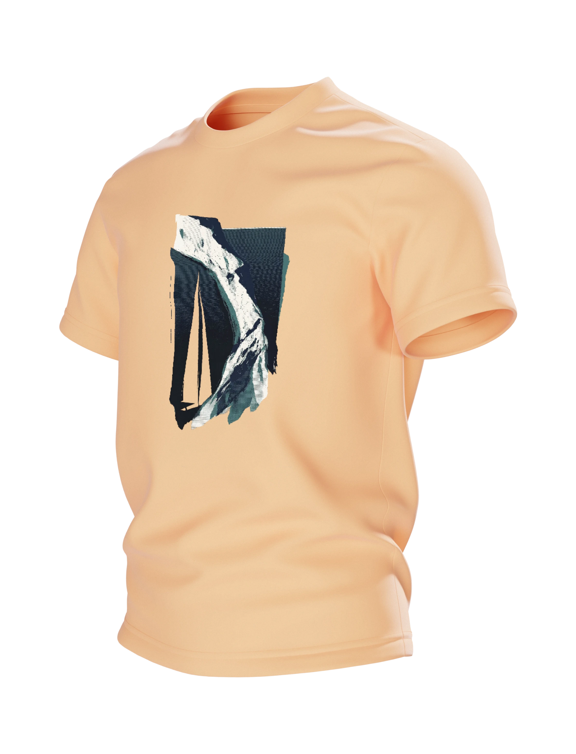 Unikat Design — Premium T-Shirt