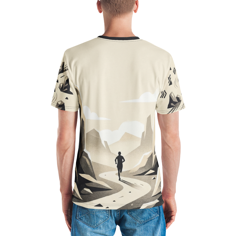 Trailrunner — Ansicht 6