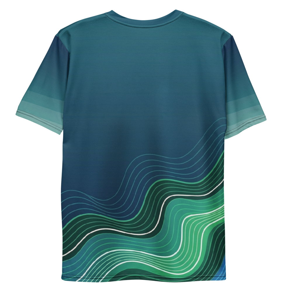 rennrad — Premium T-Shirt