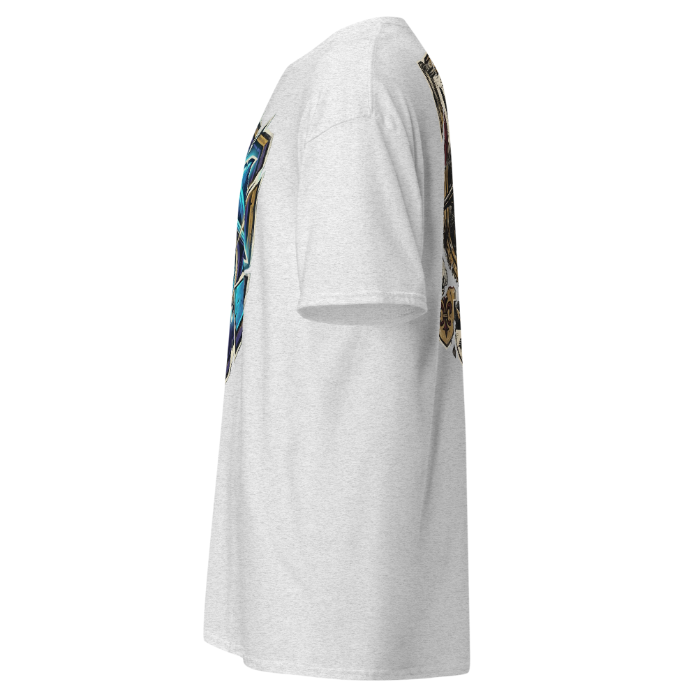 hai — Premium T-Shirt