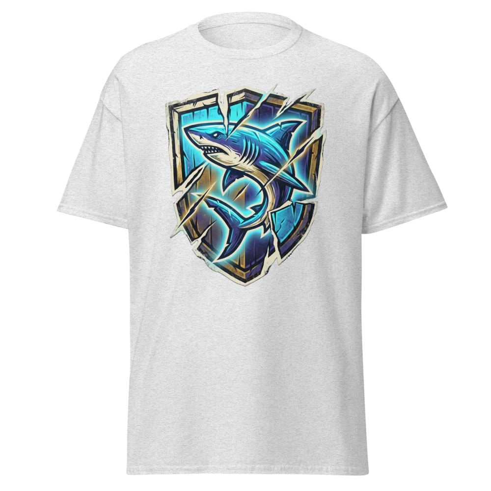 hai — Premium T-Shirt