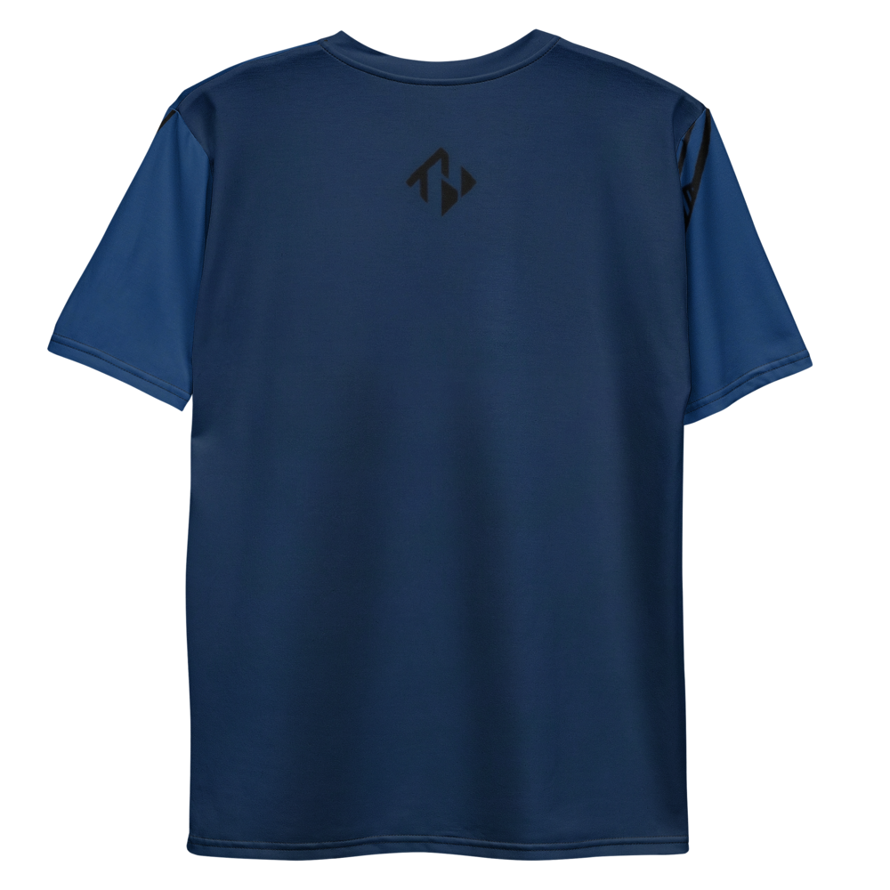 Cyber Adler & Bär — Ansicht 2