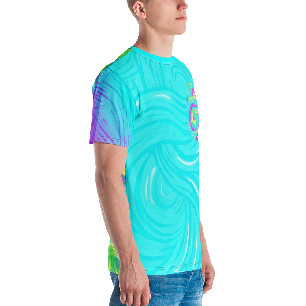 Neon Gears — Ansicht 5