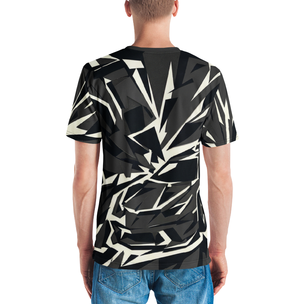 Polygon Sportwagen Shatter — Ansicht 6