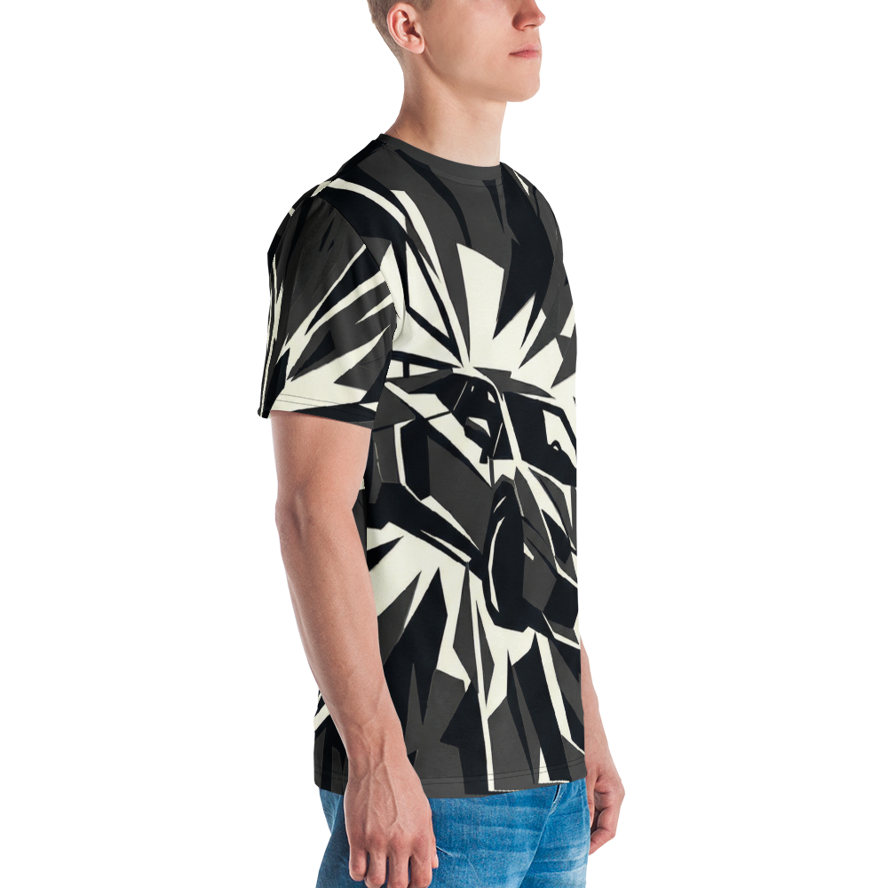 Polygon Sportwagen Shatter — Ansicht 5