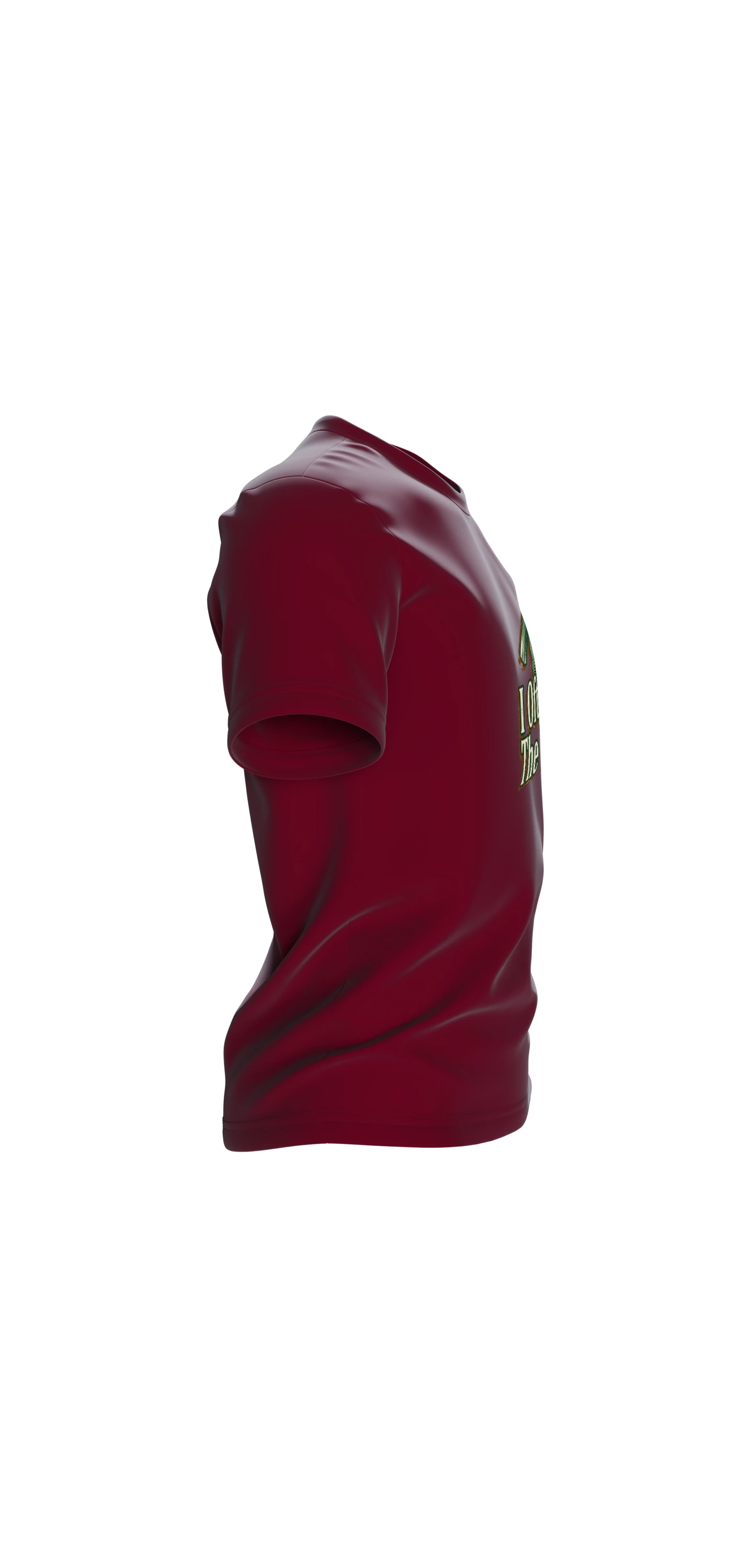Unikat Design — Premium T-Shirt