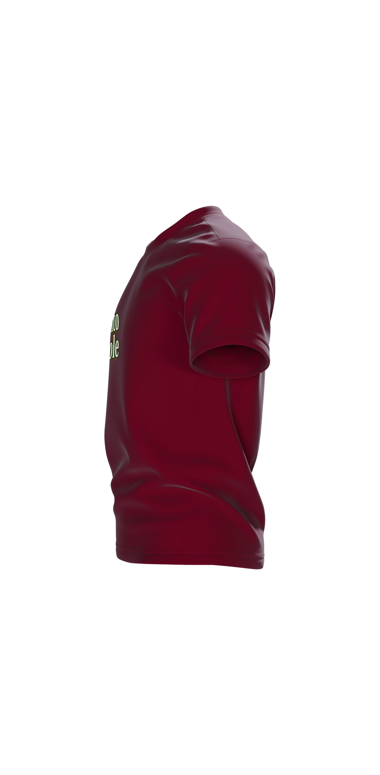 Unikat Design — Premium T-Shirt