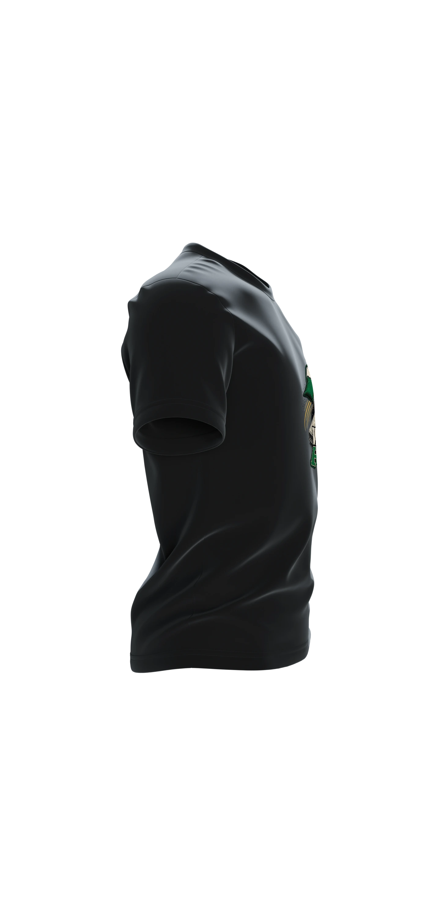 Unikat Design — Premium T-Shirt