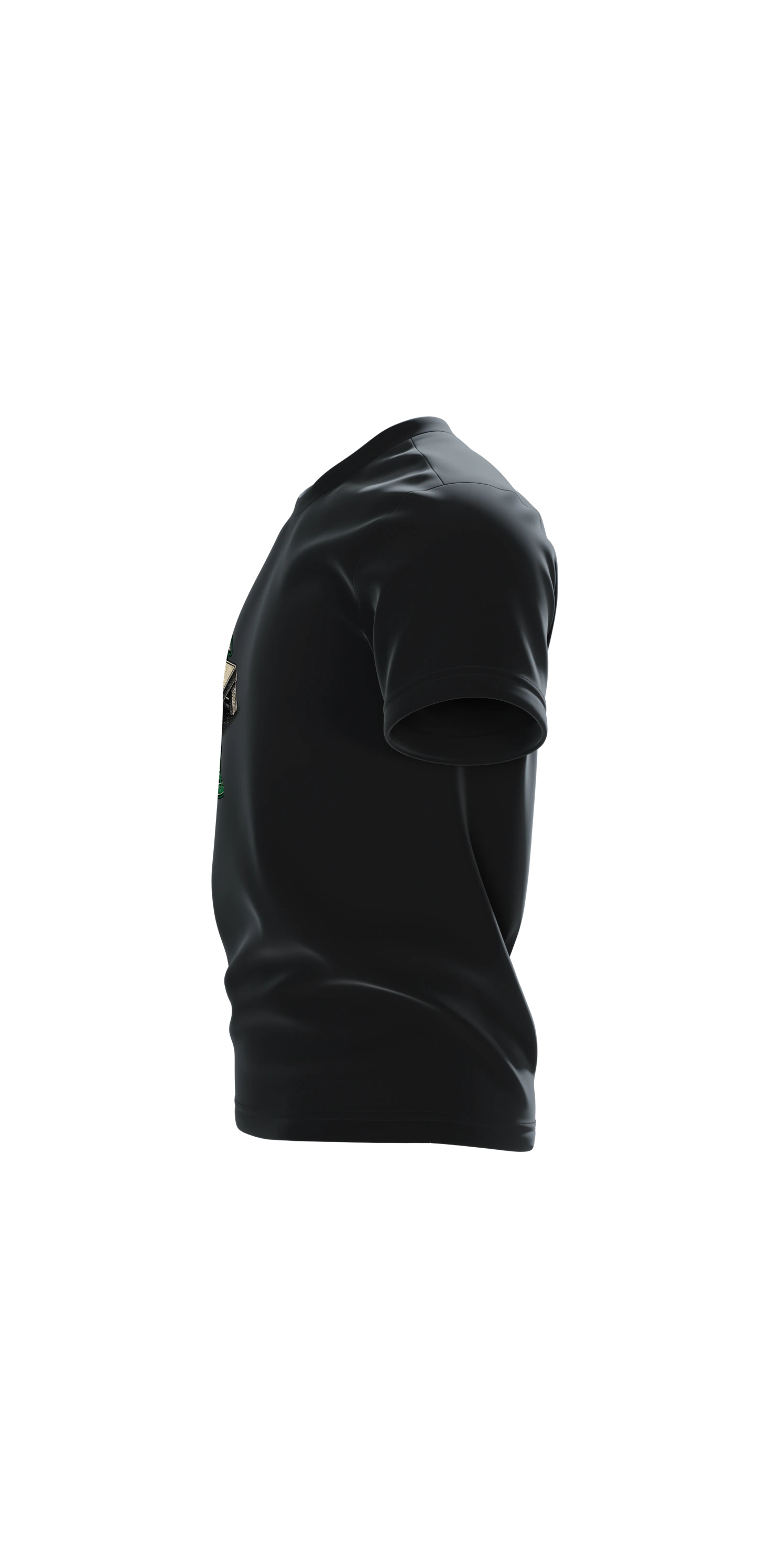 Unikat Design — Premium T-Shirt