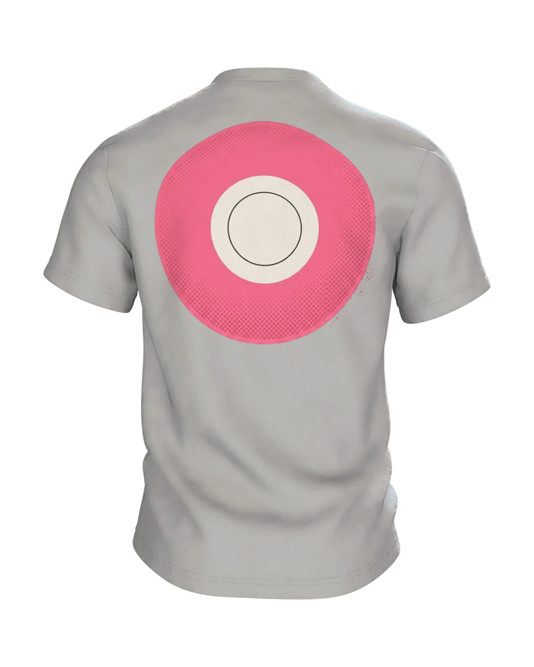 Variant 02 · Sport Grey · View 2